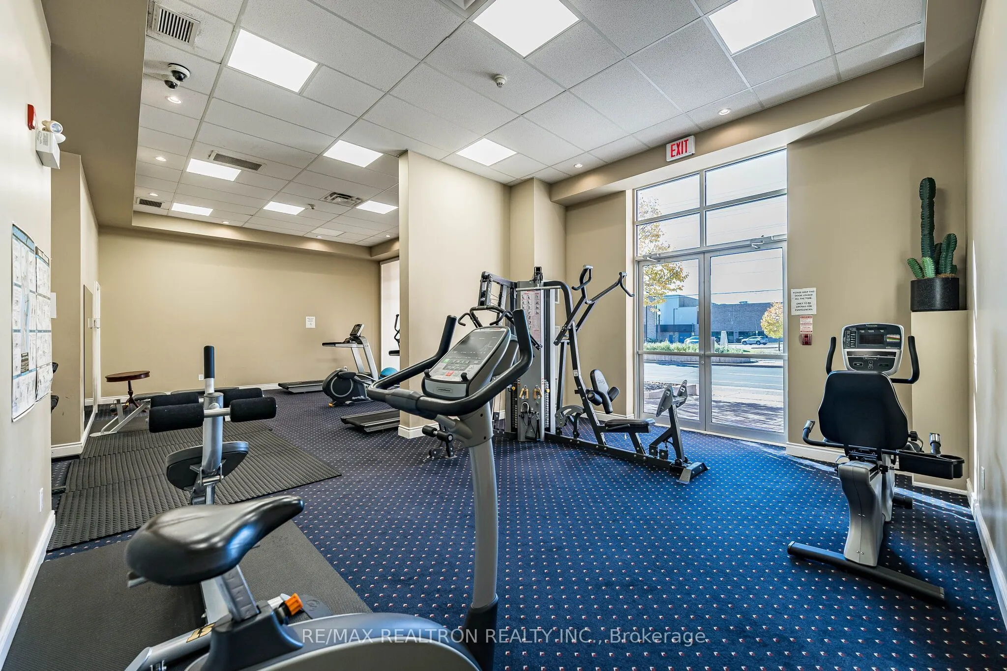 10211 Keele Street #234