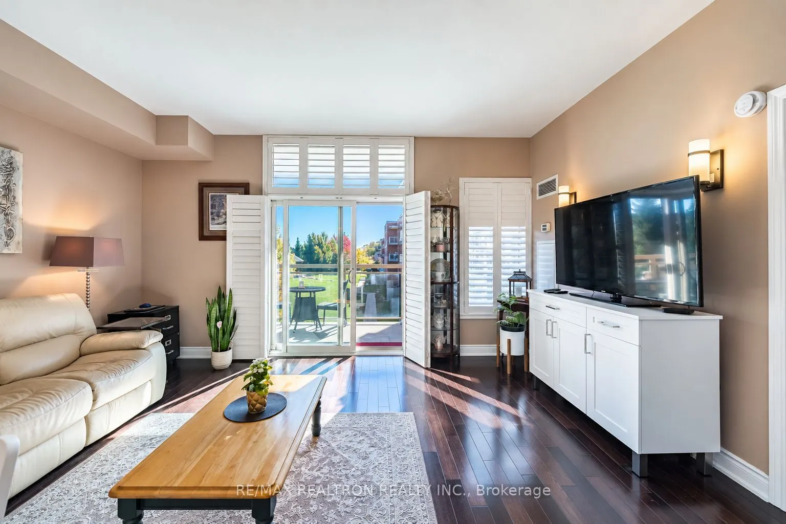 10211 Keele Street #234