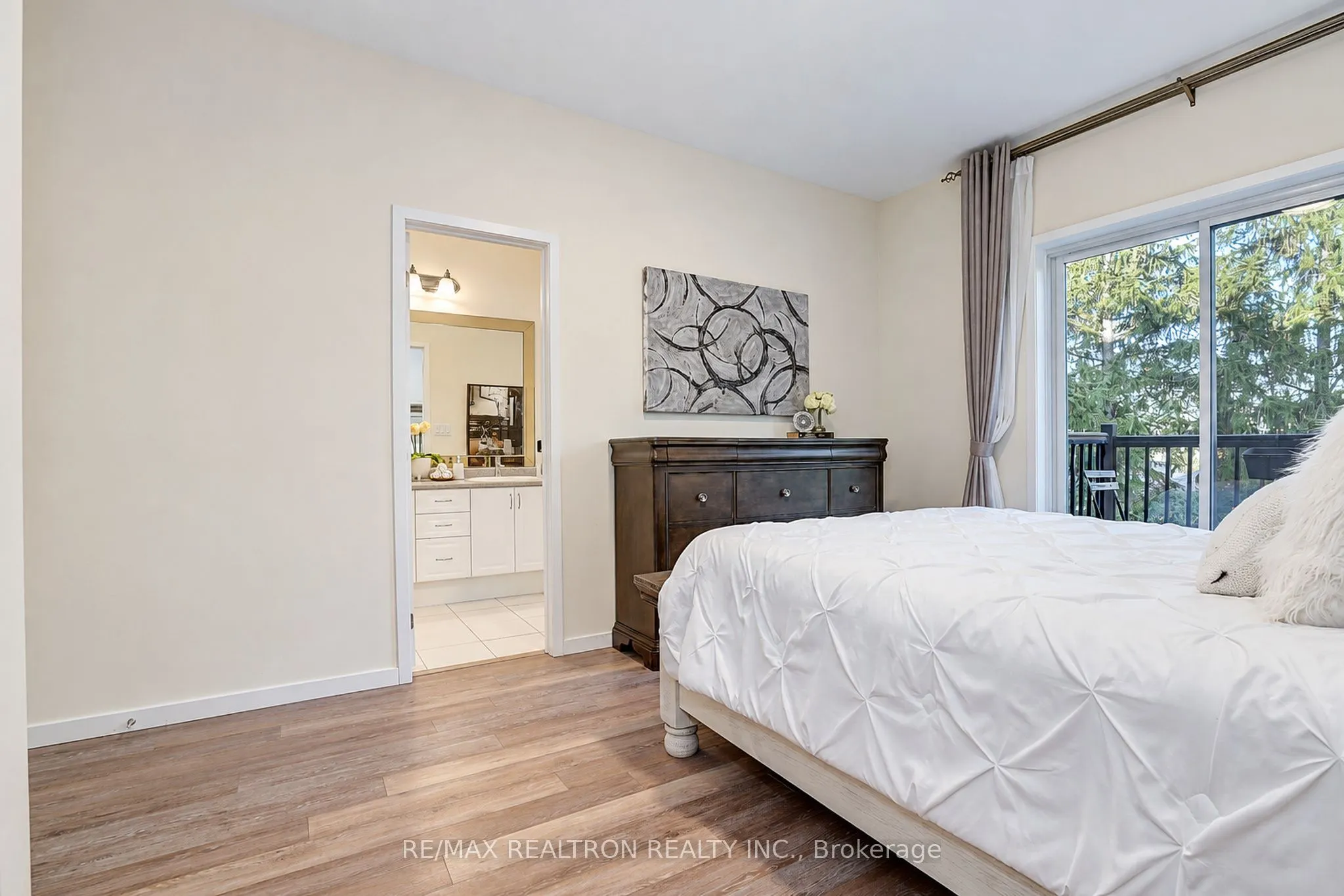 57 Armillo Place