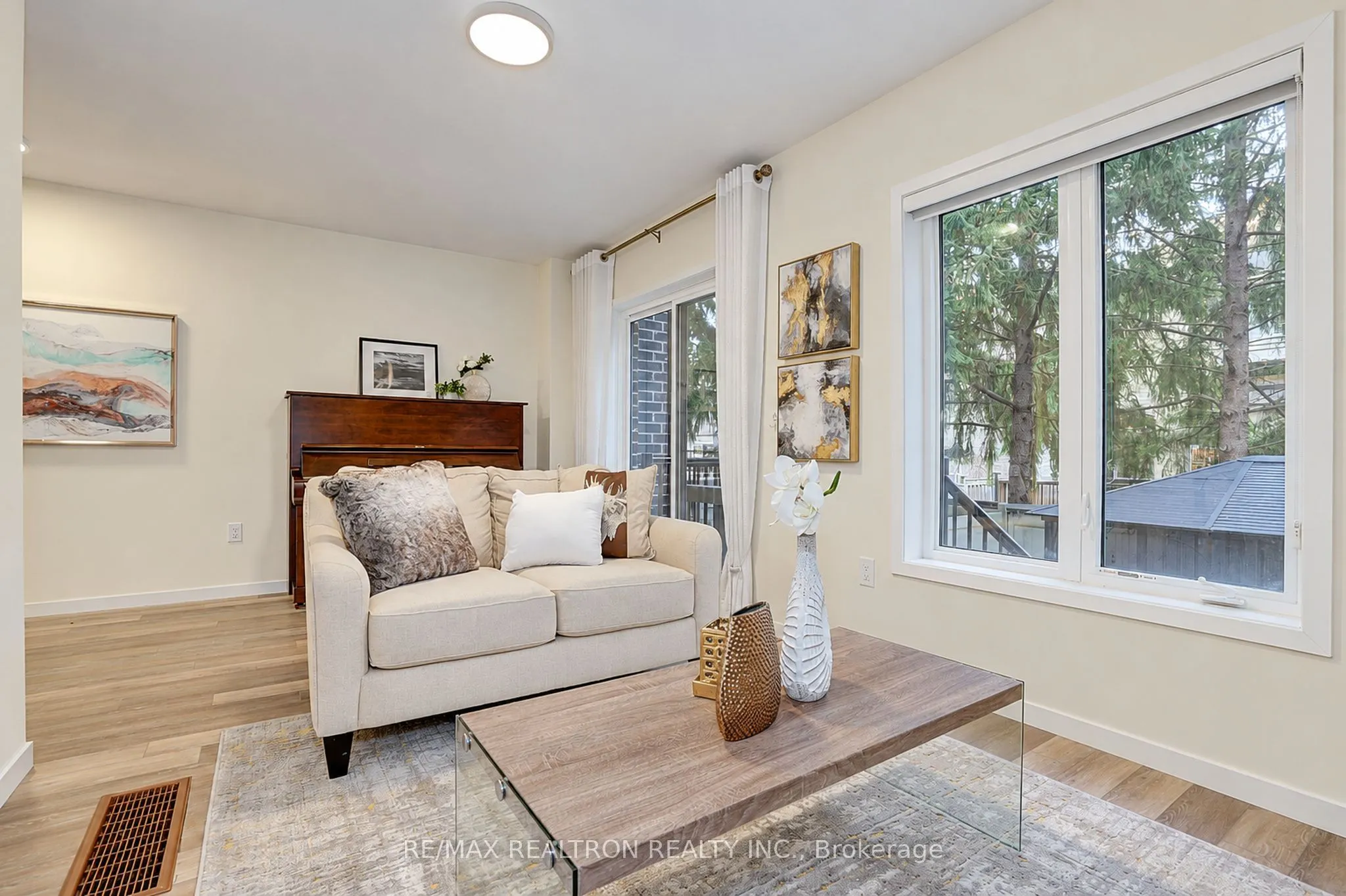 57 Armillo Place