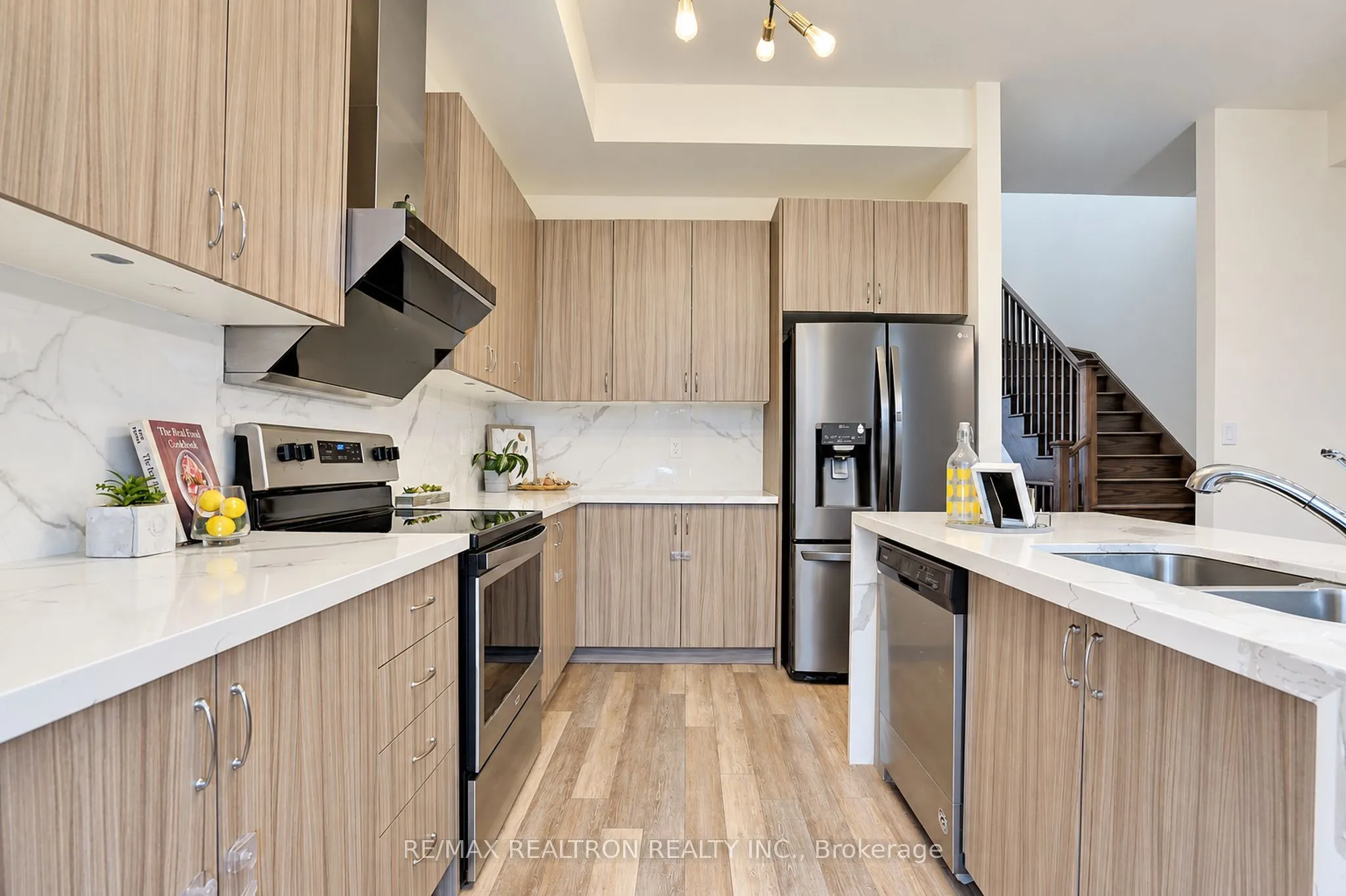 57 Armillo Place
