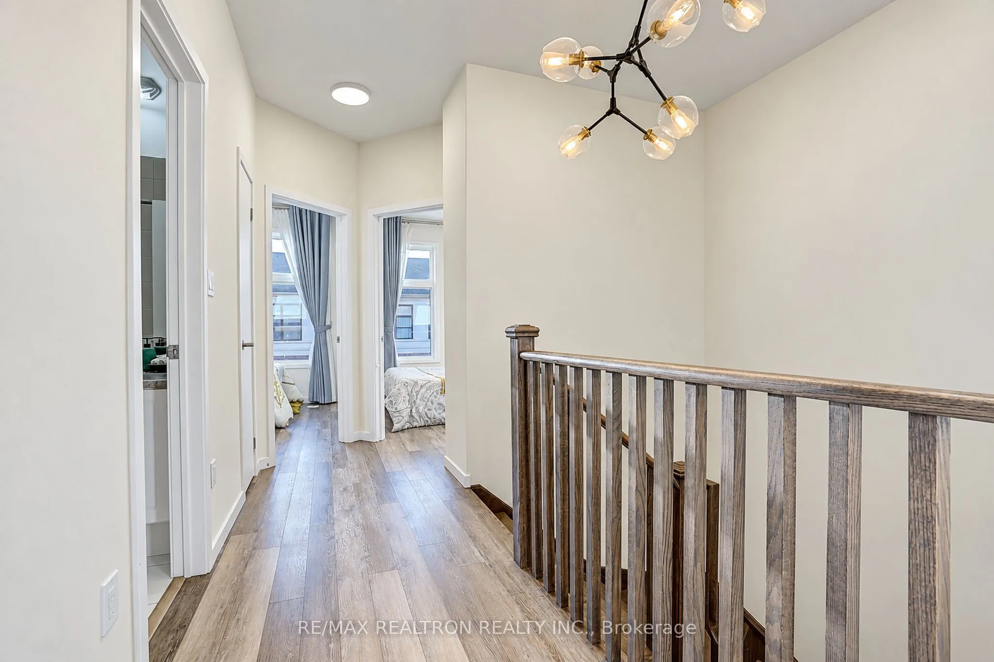 57 Armillo Place