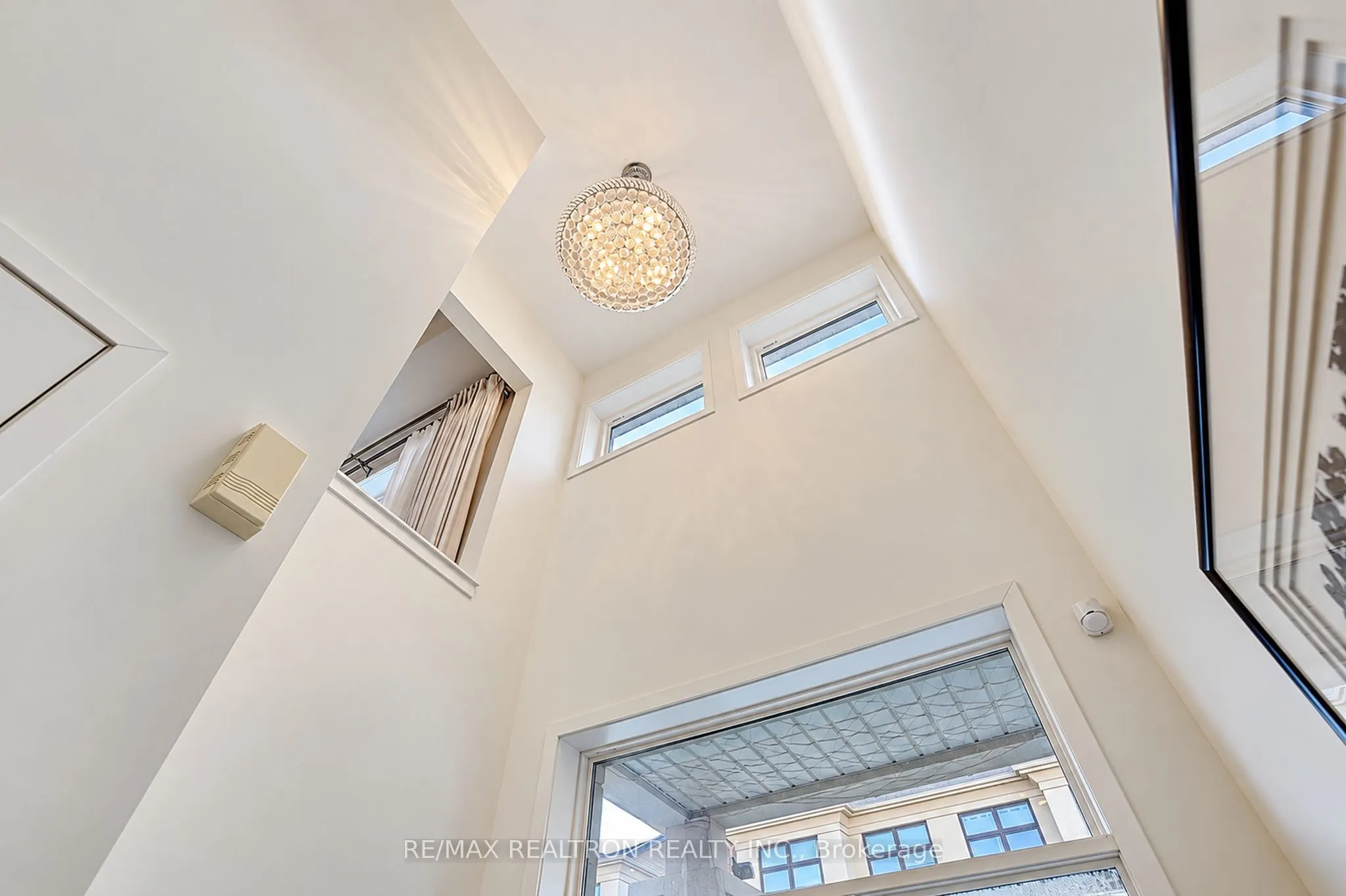 57 Armillo Place
