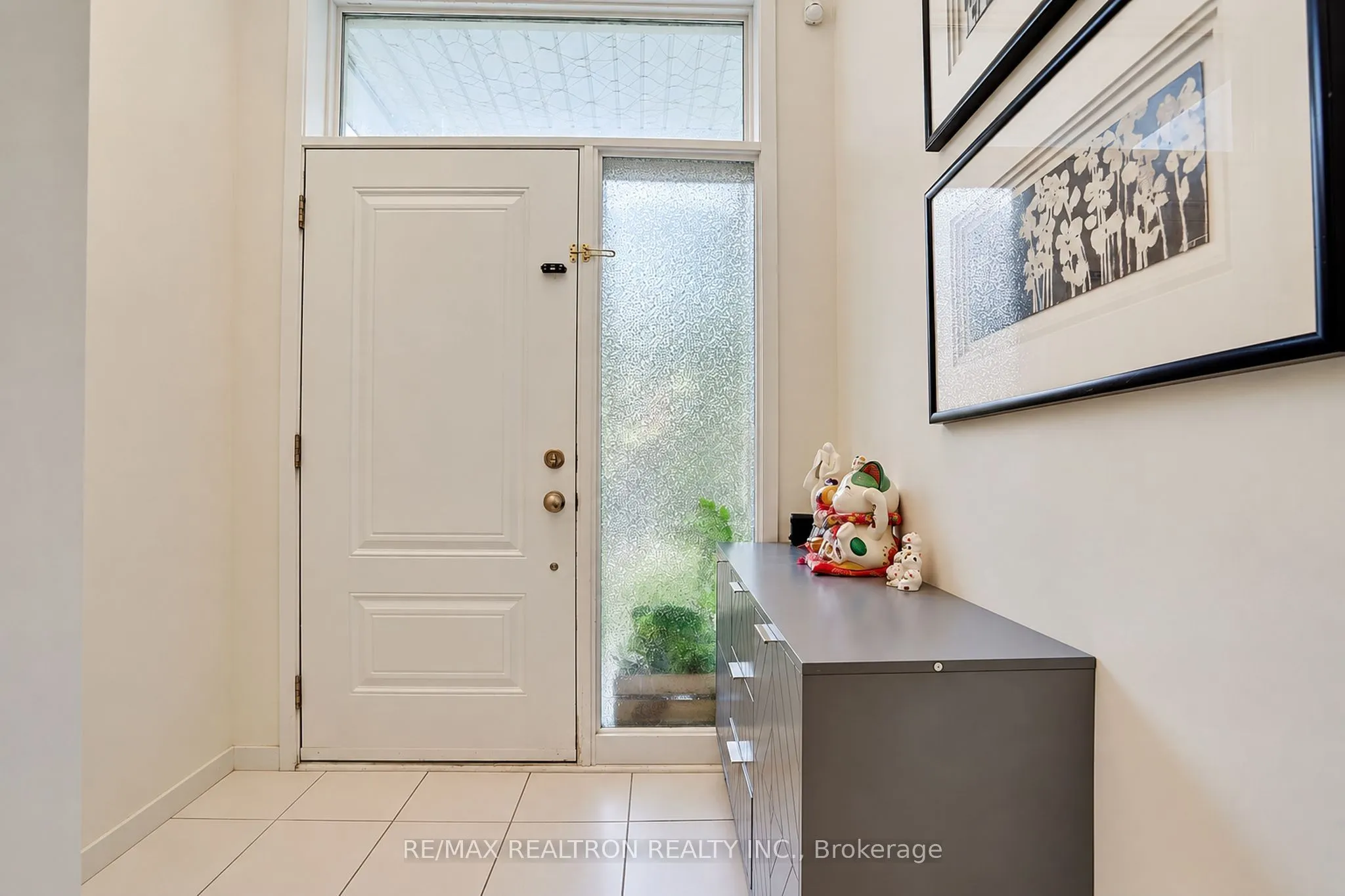 57 Armillo Place