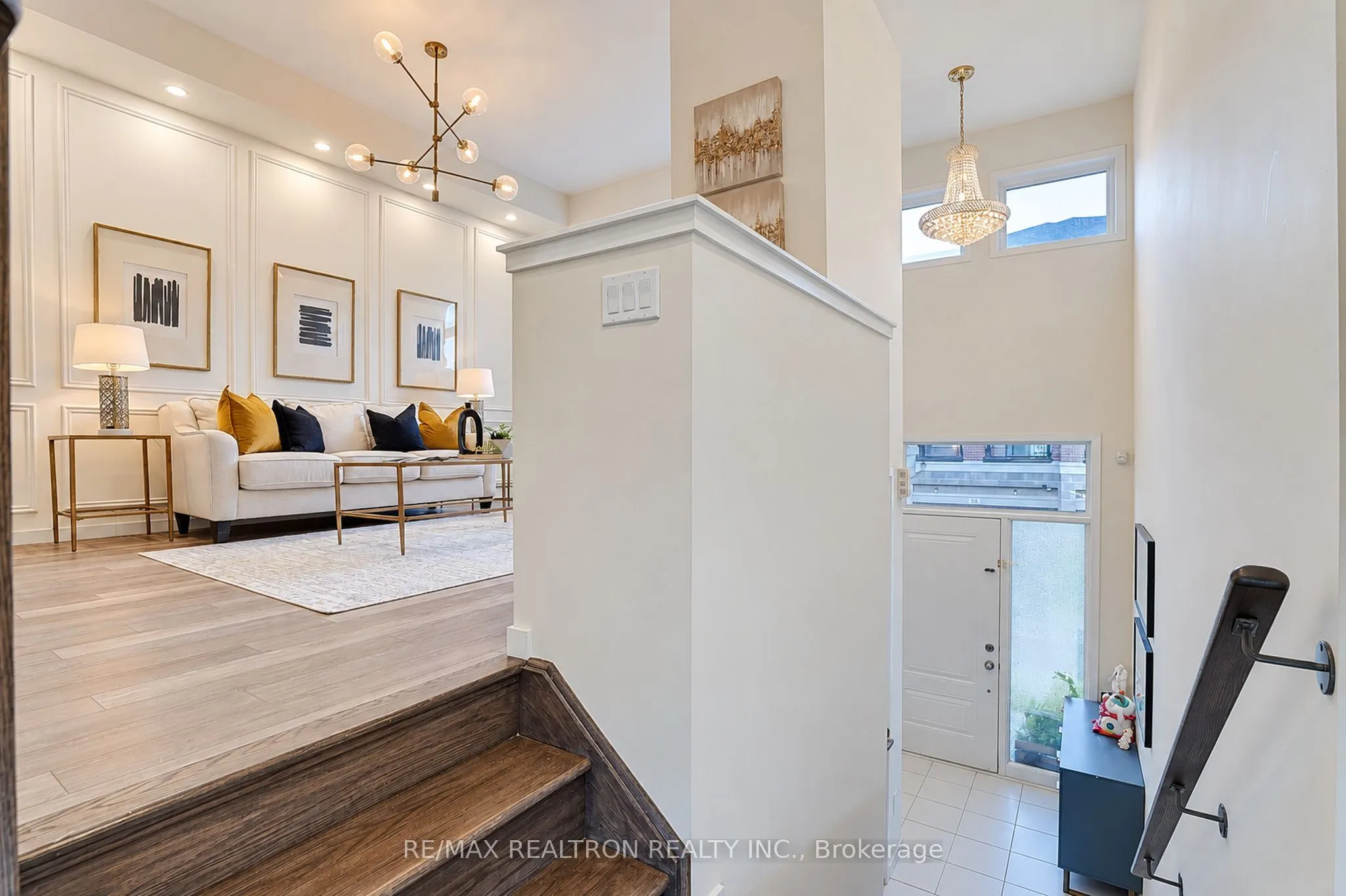 57 Armillo Place