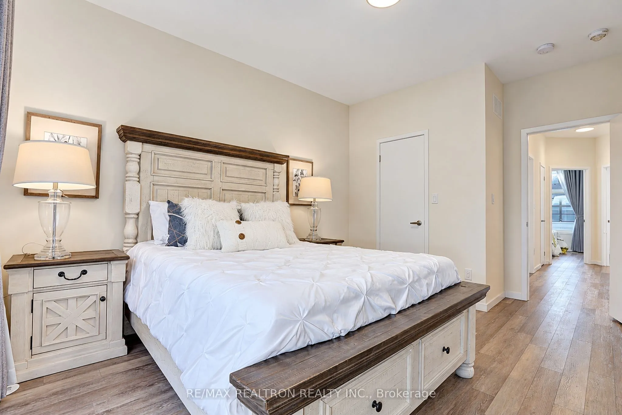 57 Armillo Place