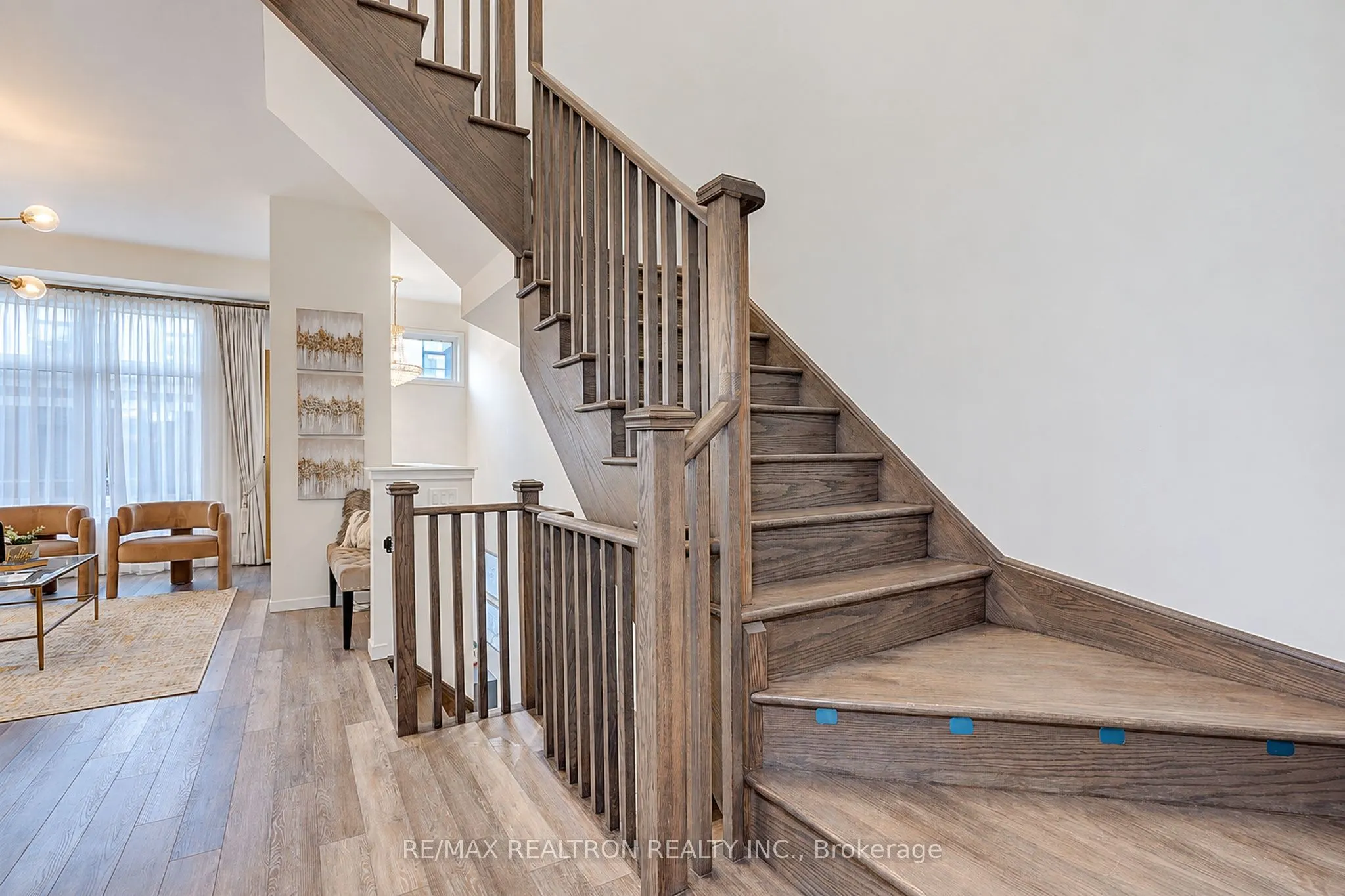 57 Armillo Place