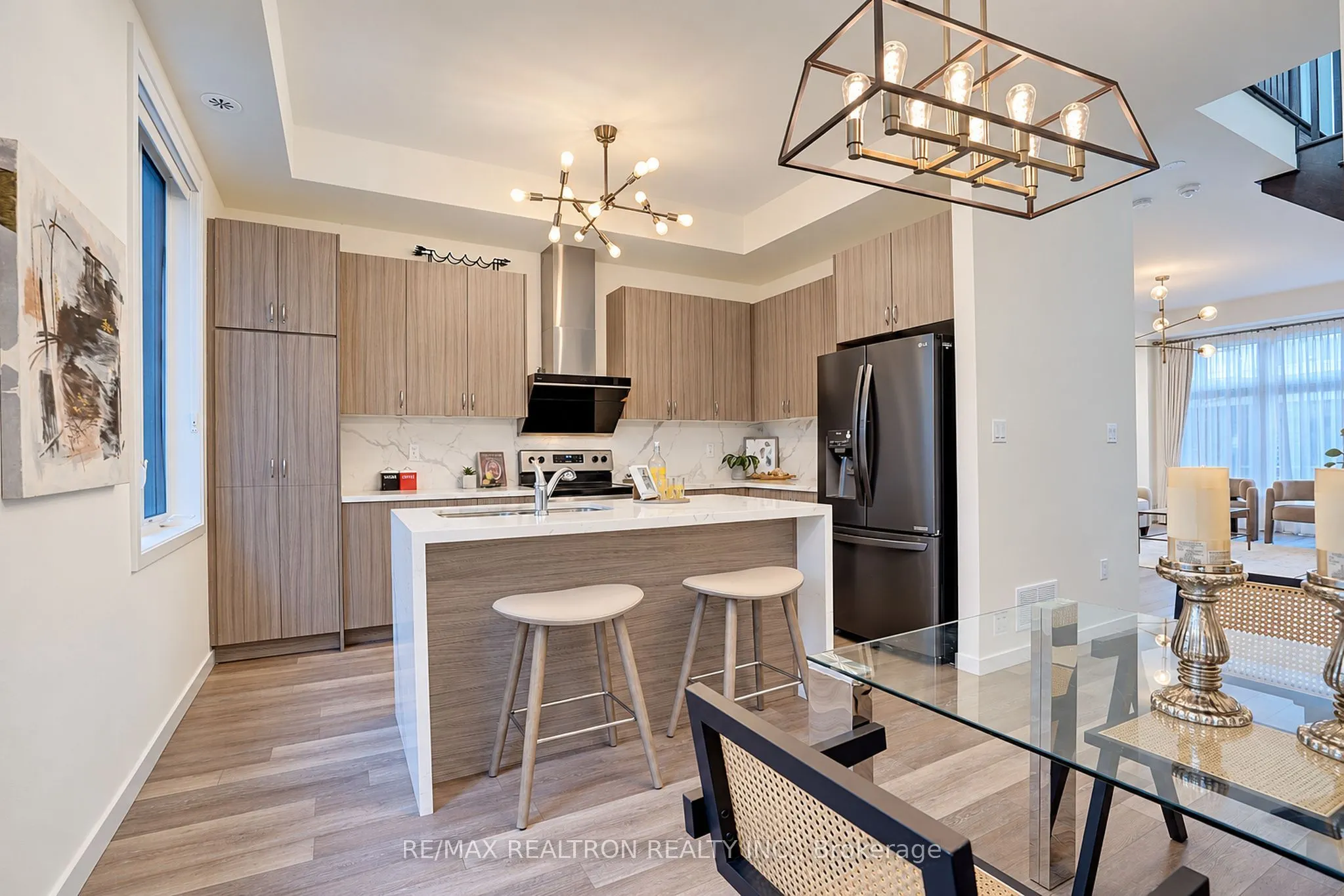 57 Armillo Place