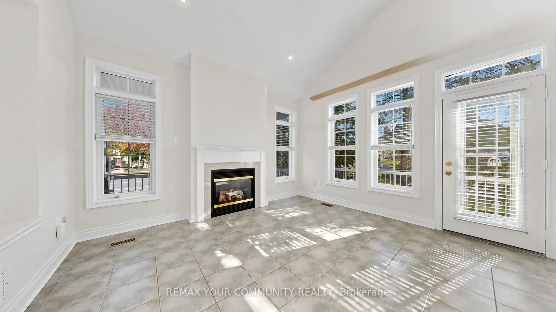 45 Manorwood Drive