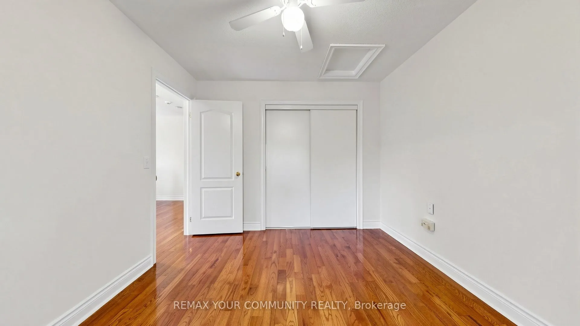 45 Manorwood Drive