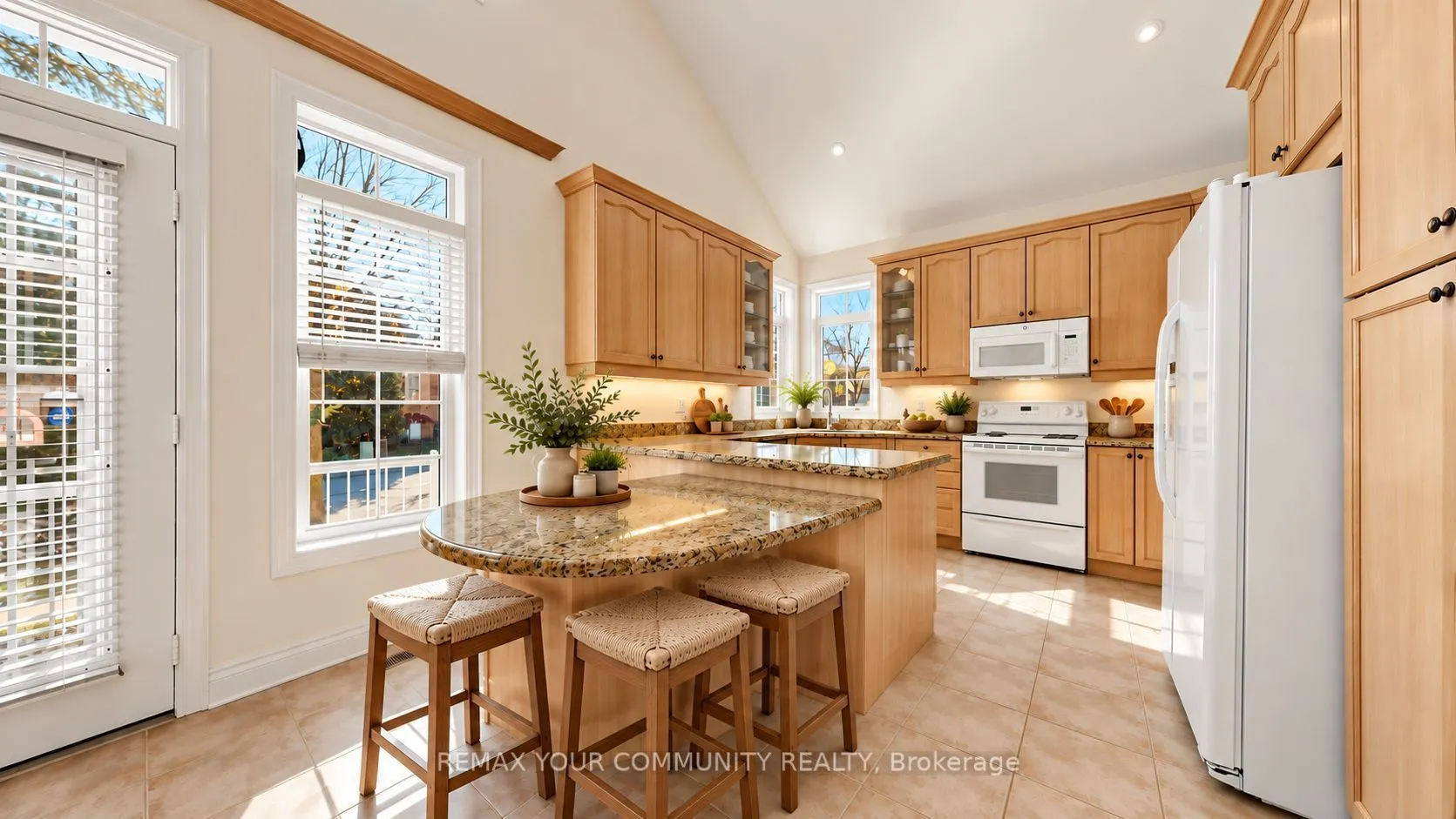 45 Manorwood Drive