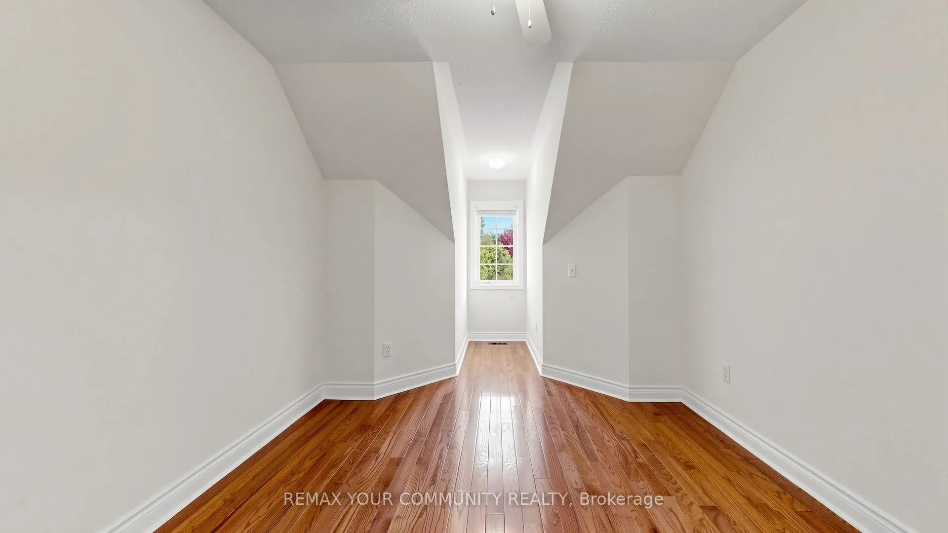 45 Manorwood Drive