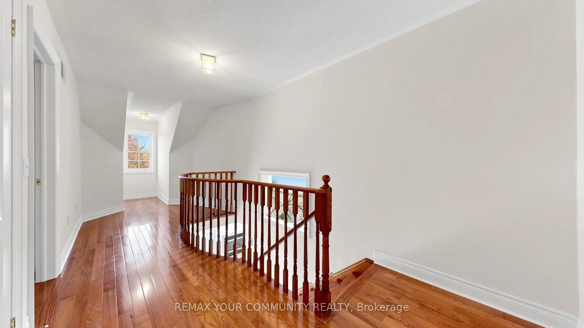 45 Manorwood Drive