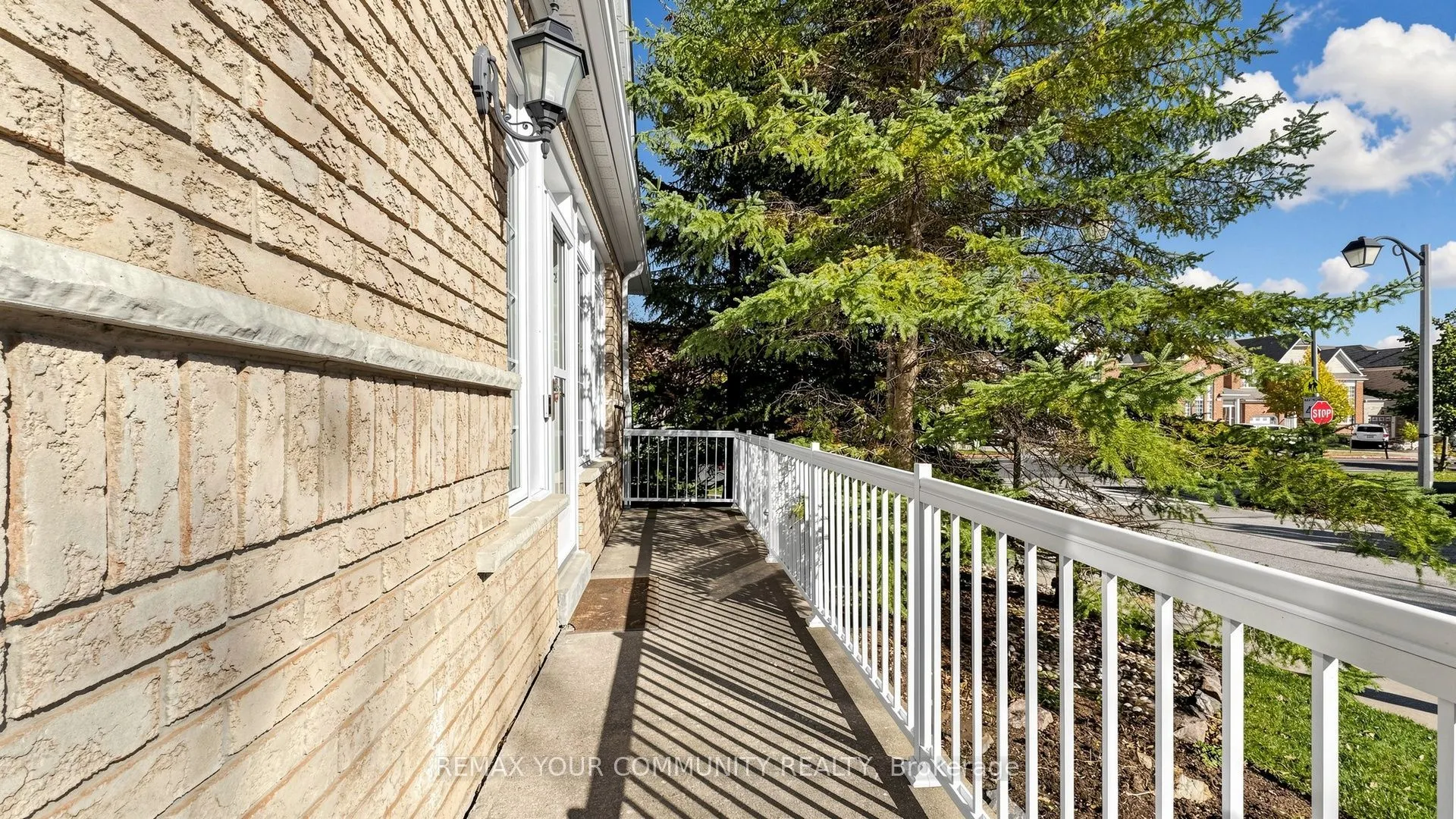 45 Manorwood Drive