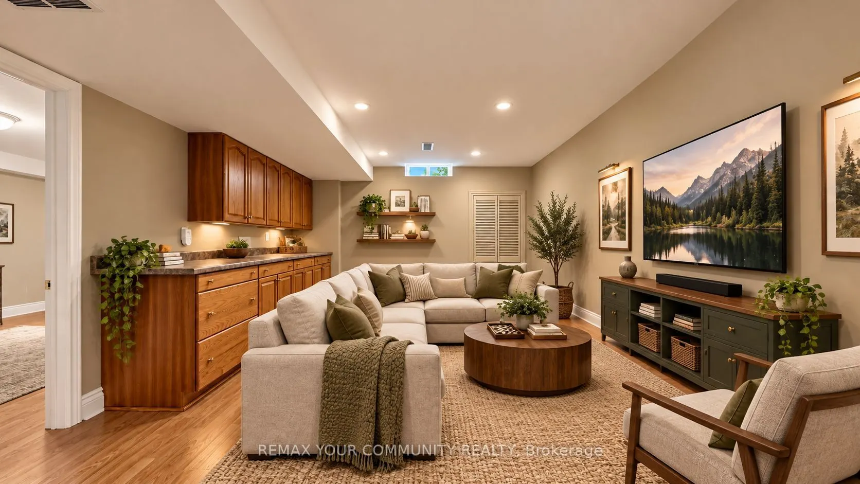 45 Manorwood Drive