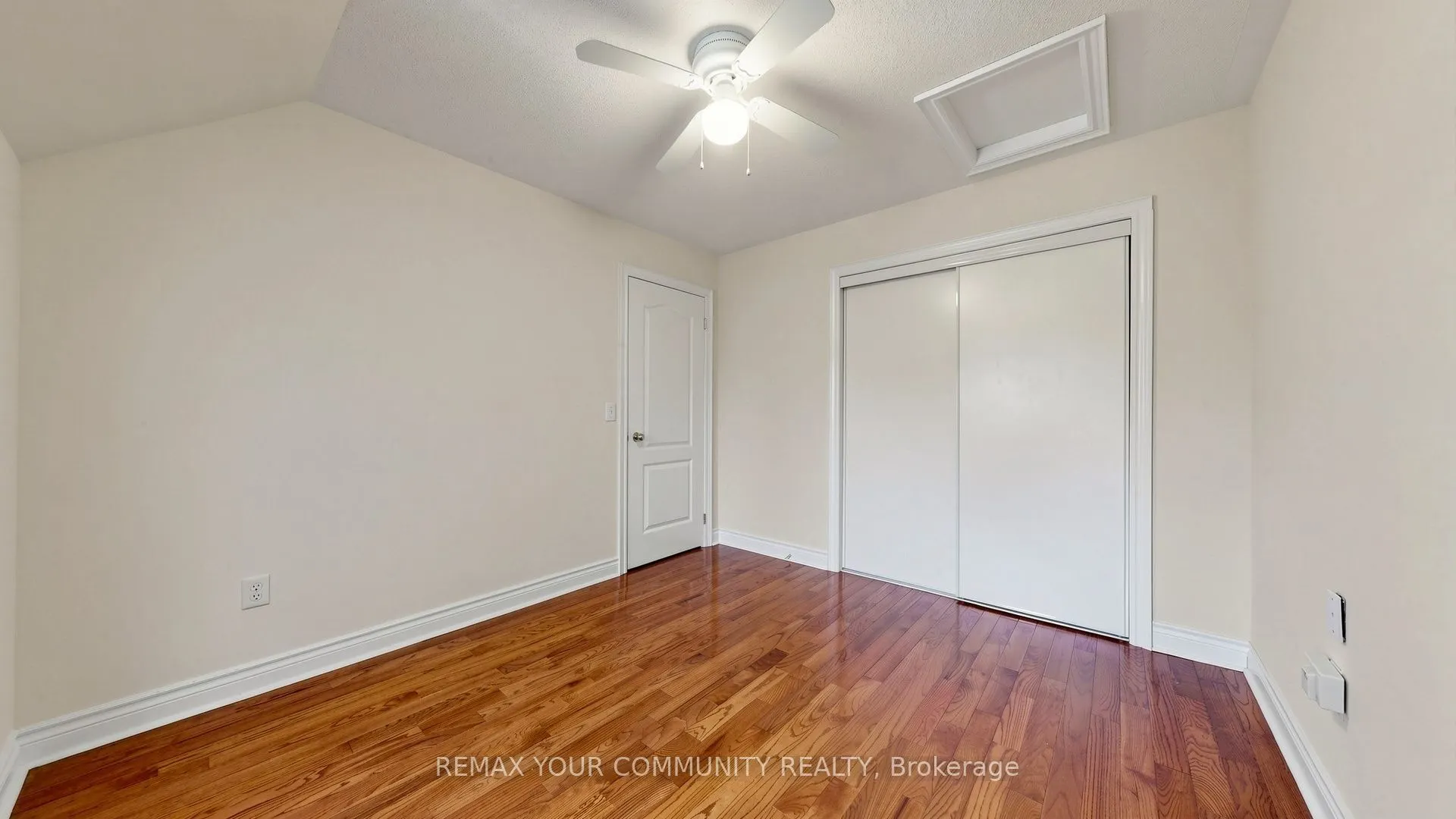 45 Manorwood Drive