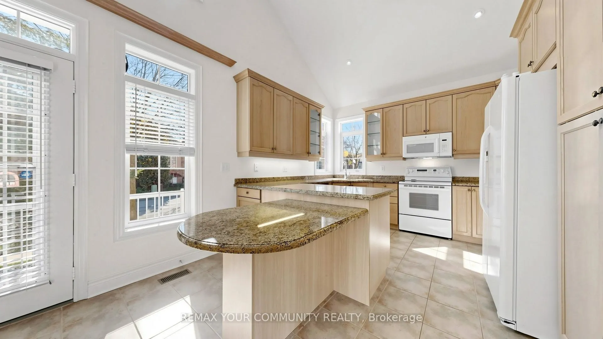 45 Manorwood Drive