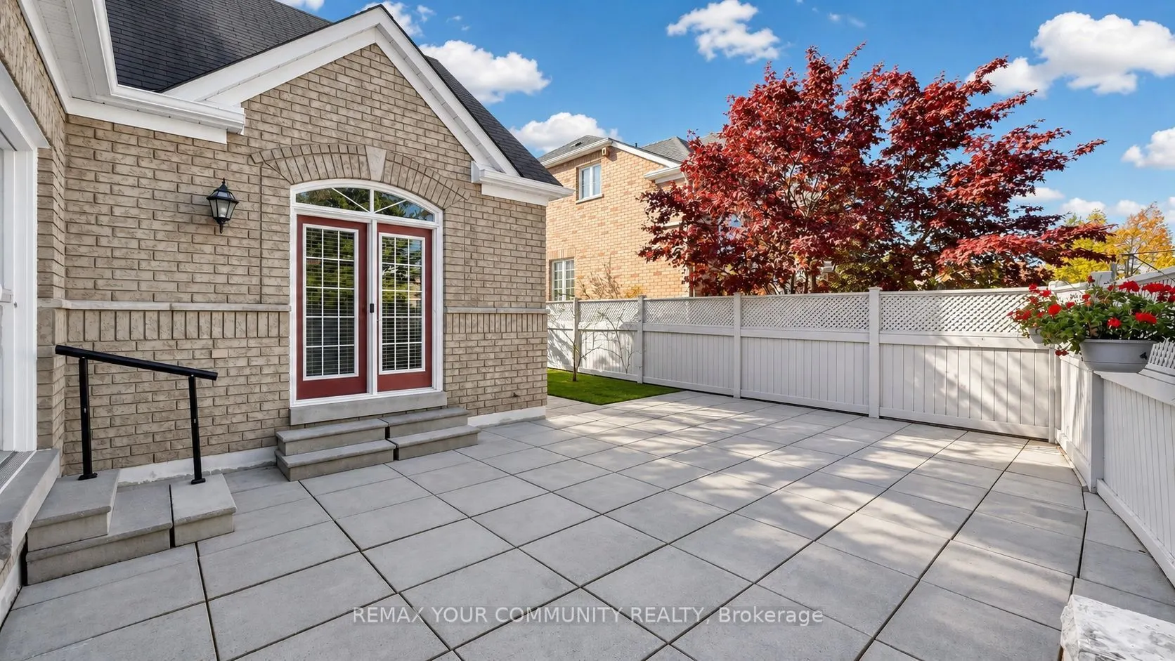45 Manorwood Drive