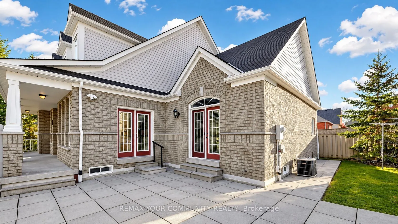 45 Manorwood Drive