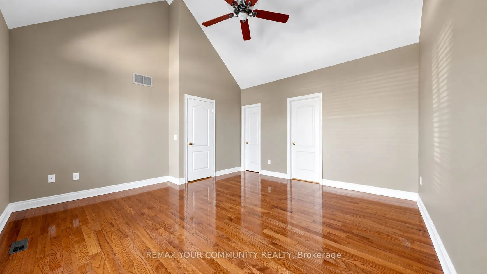 45 Manorwood Drive