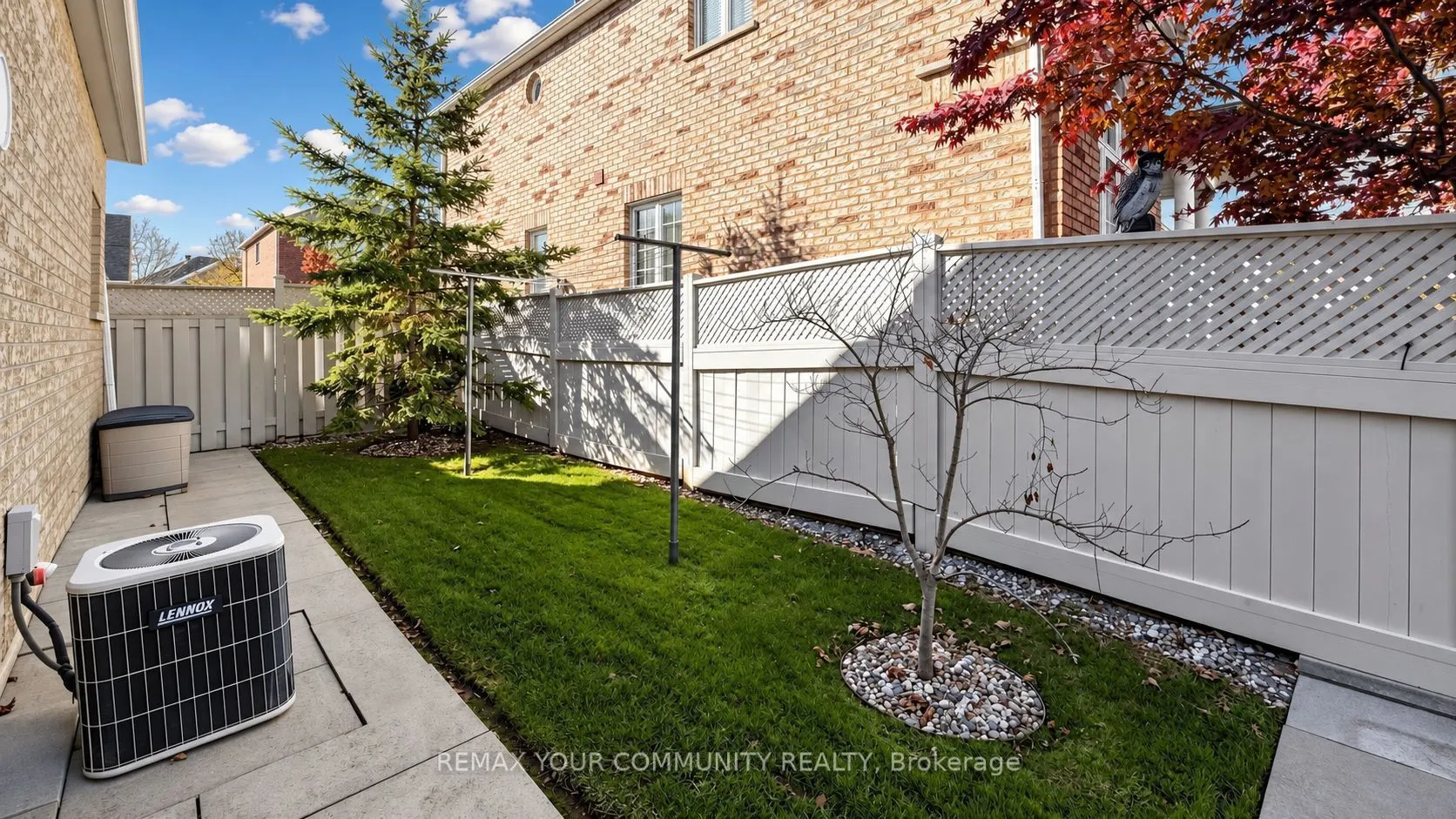 45 Manorwood Drive