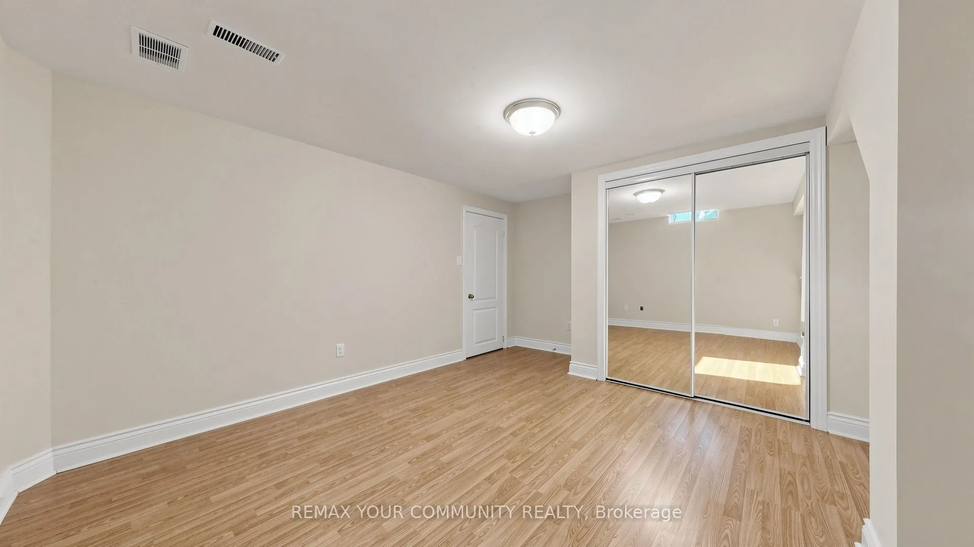 45 Manorwood Drive