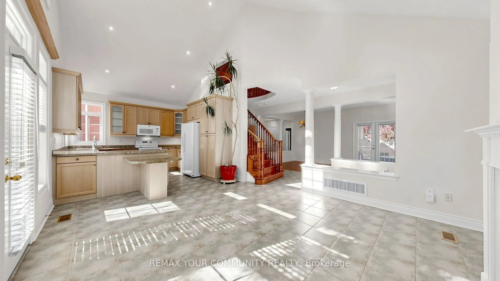 45 Manorwood Drive