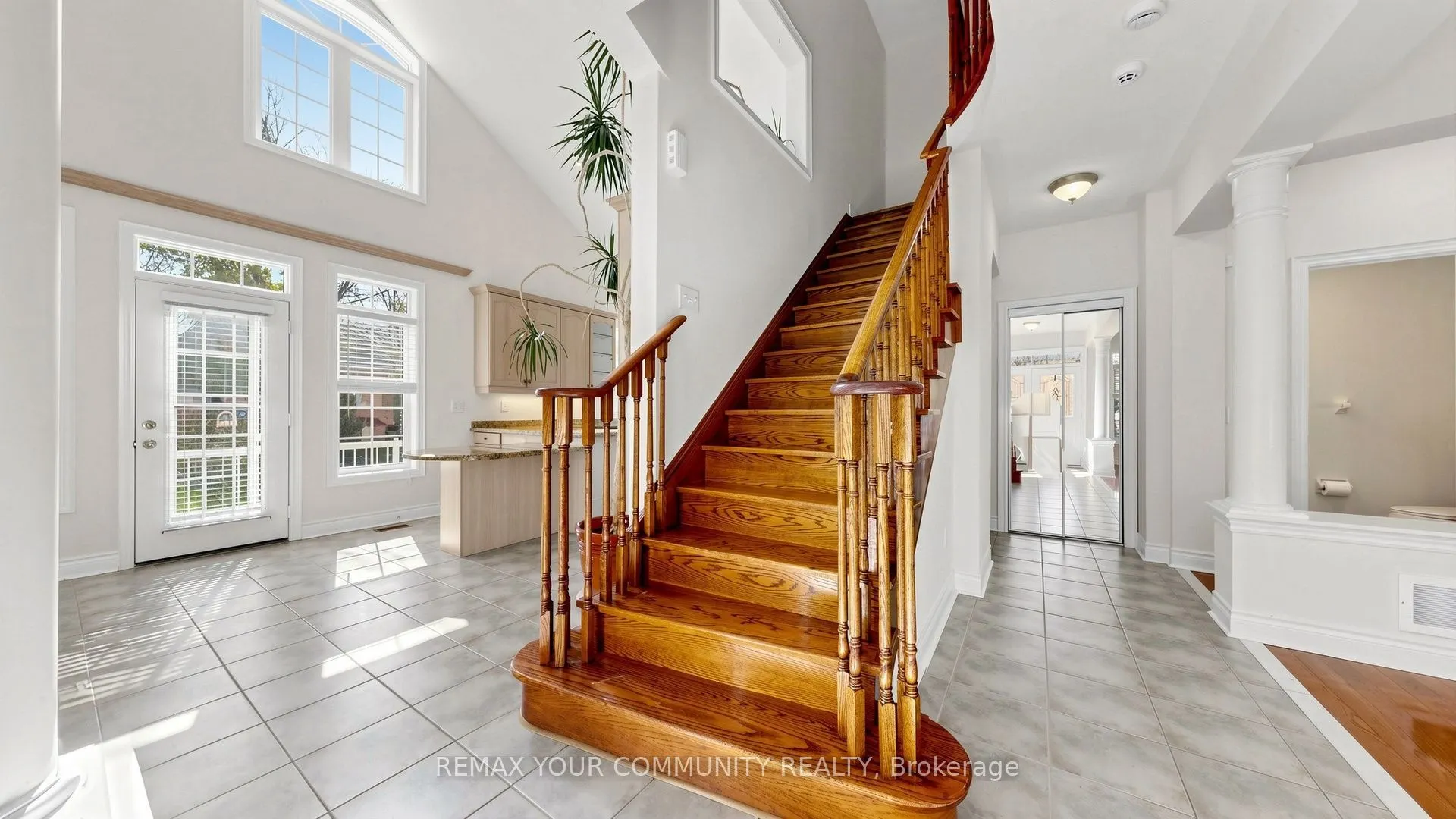 45 Manorwood Drive