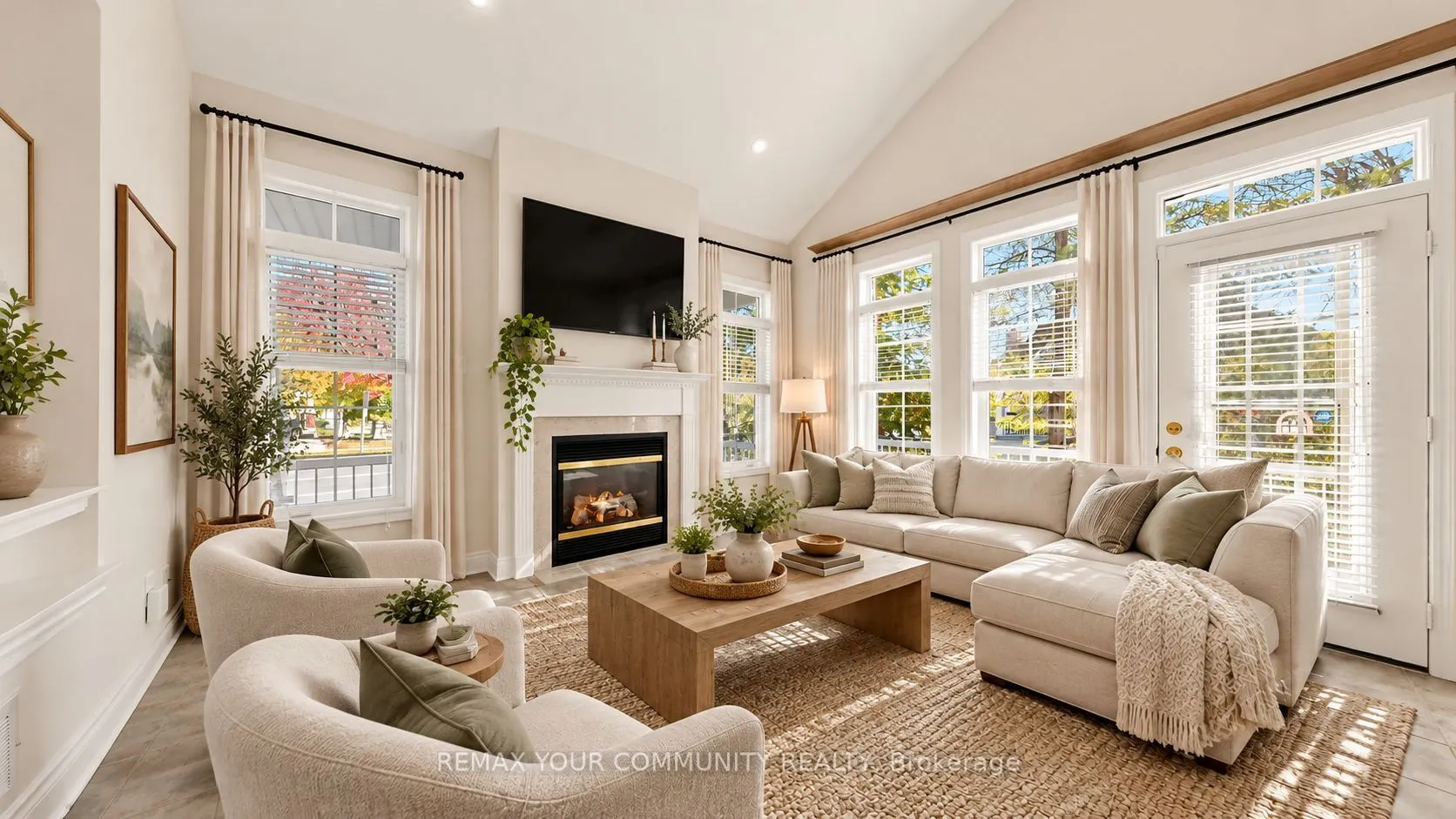 45 Manorwood Drive