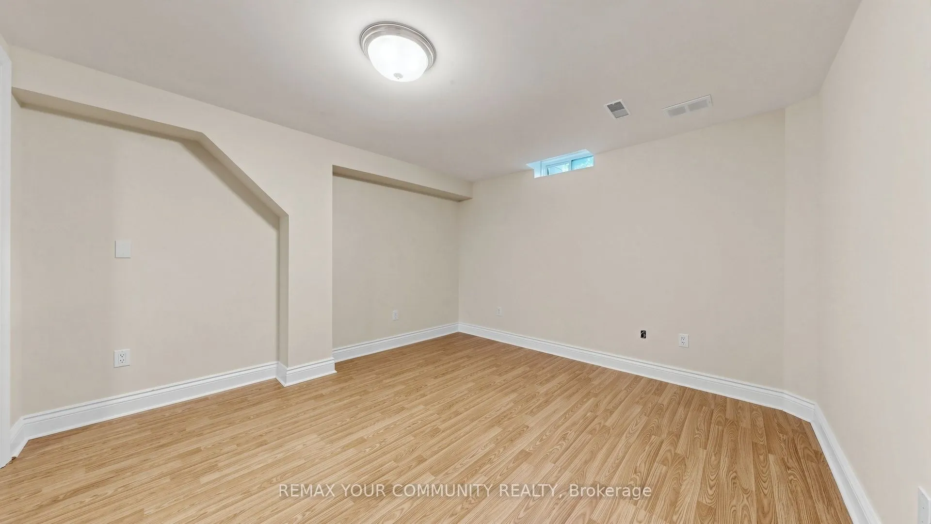 45 Manorwood Drive