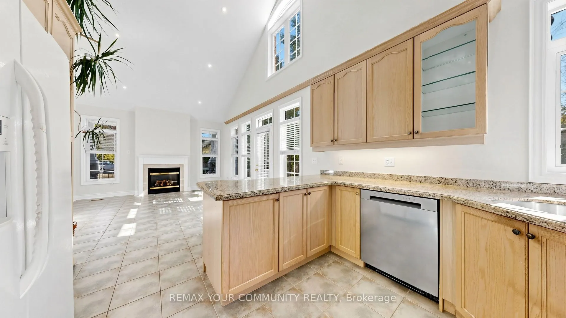 45 Manorwood Drive