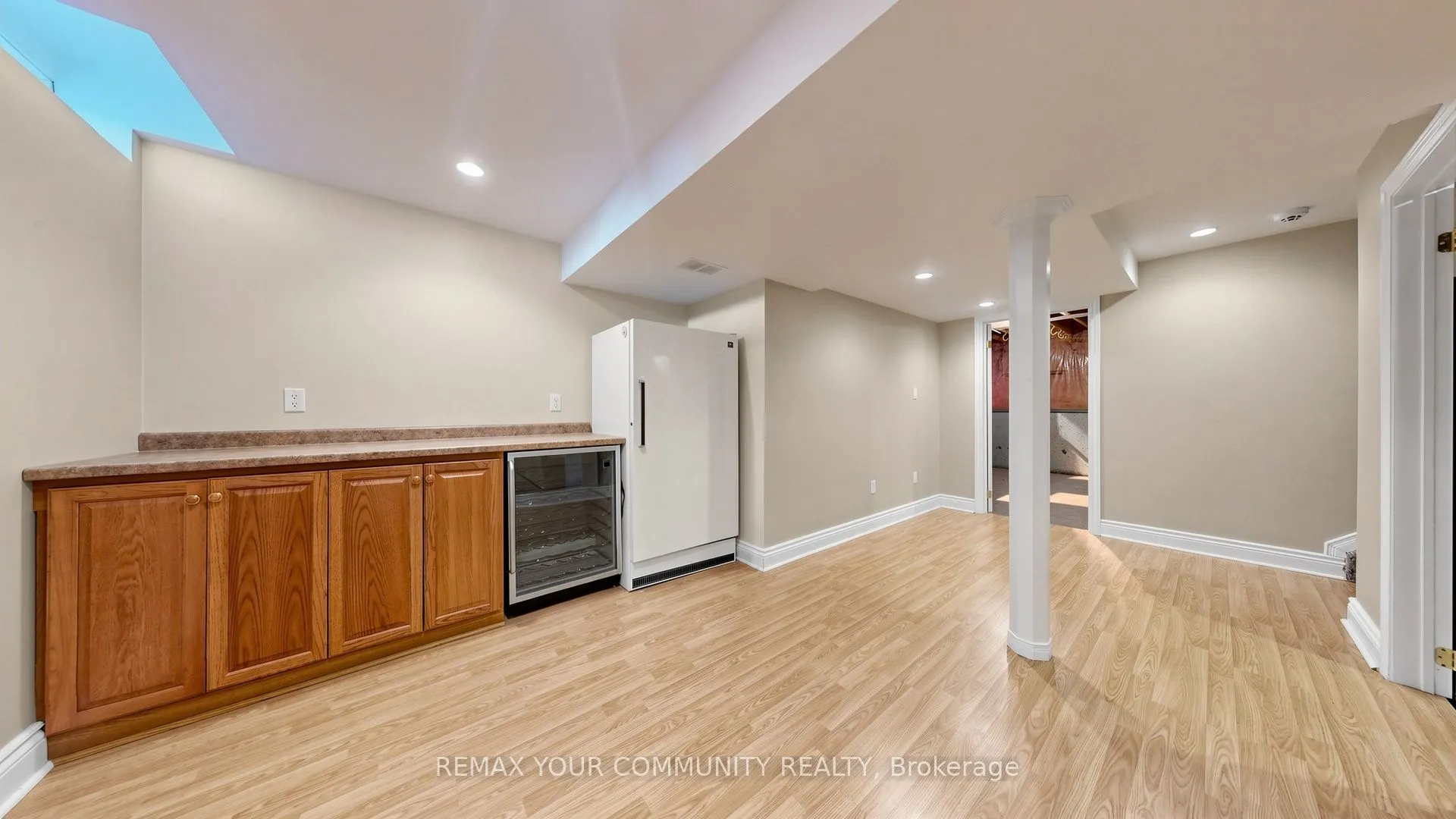 45 Manorwood Drive