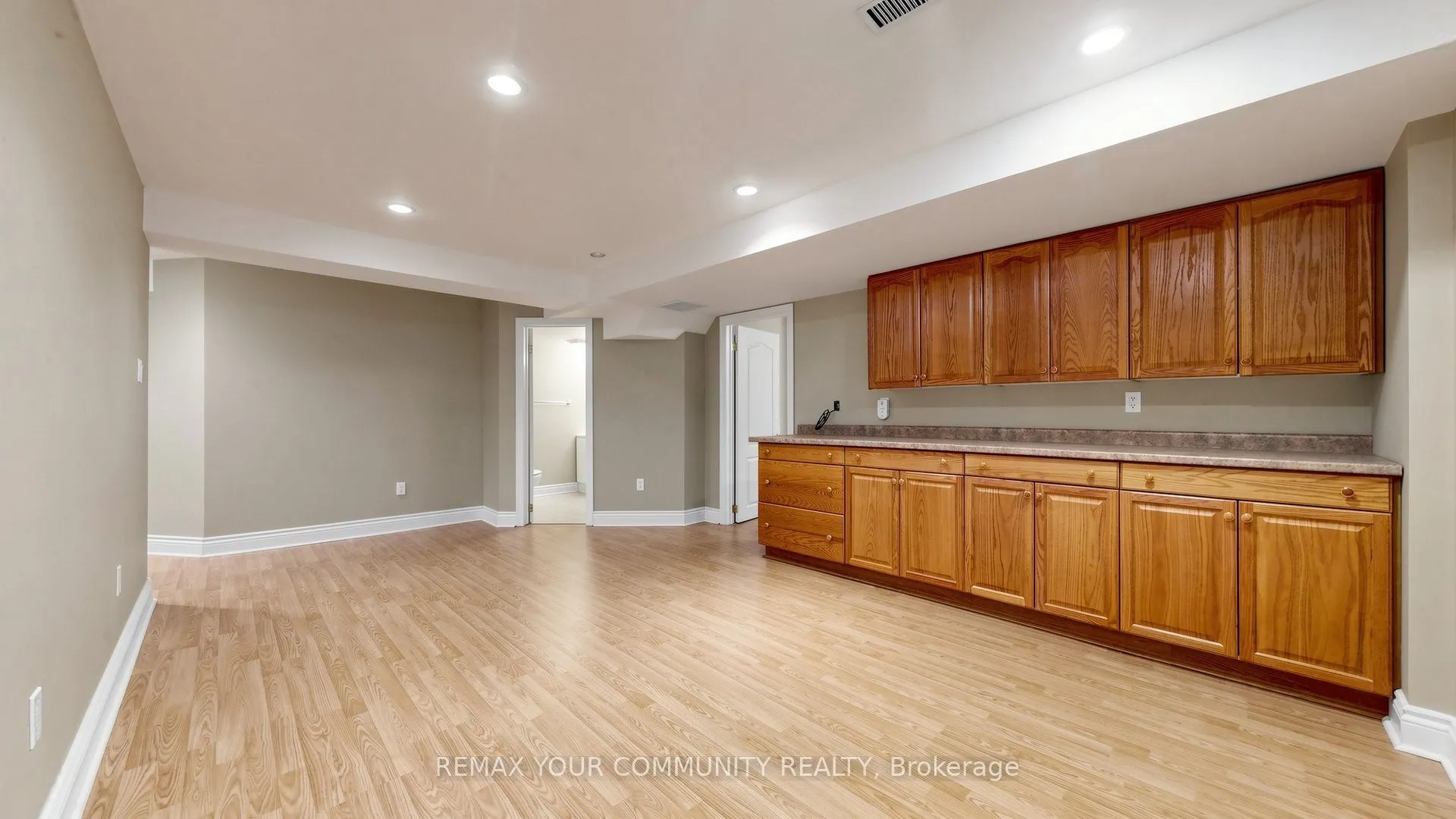 45 Manorwood Drive