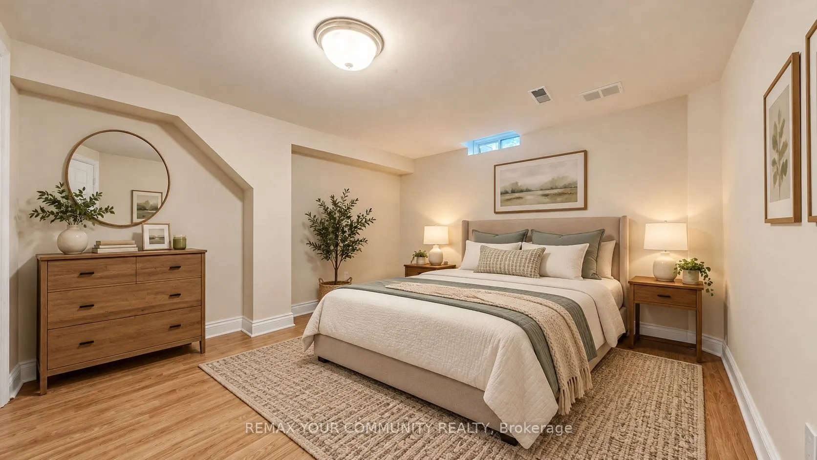 45 Manorwood Drive