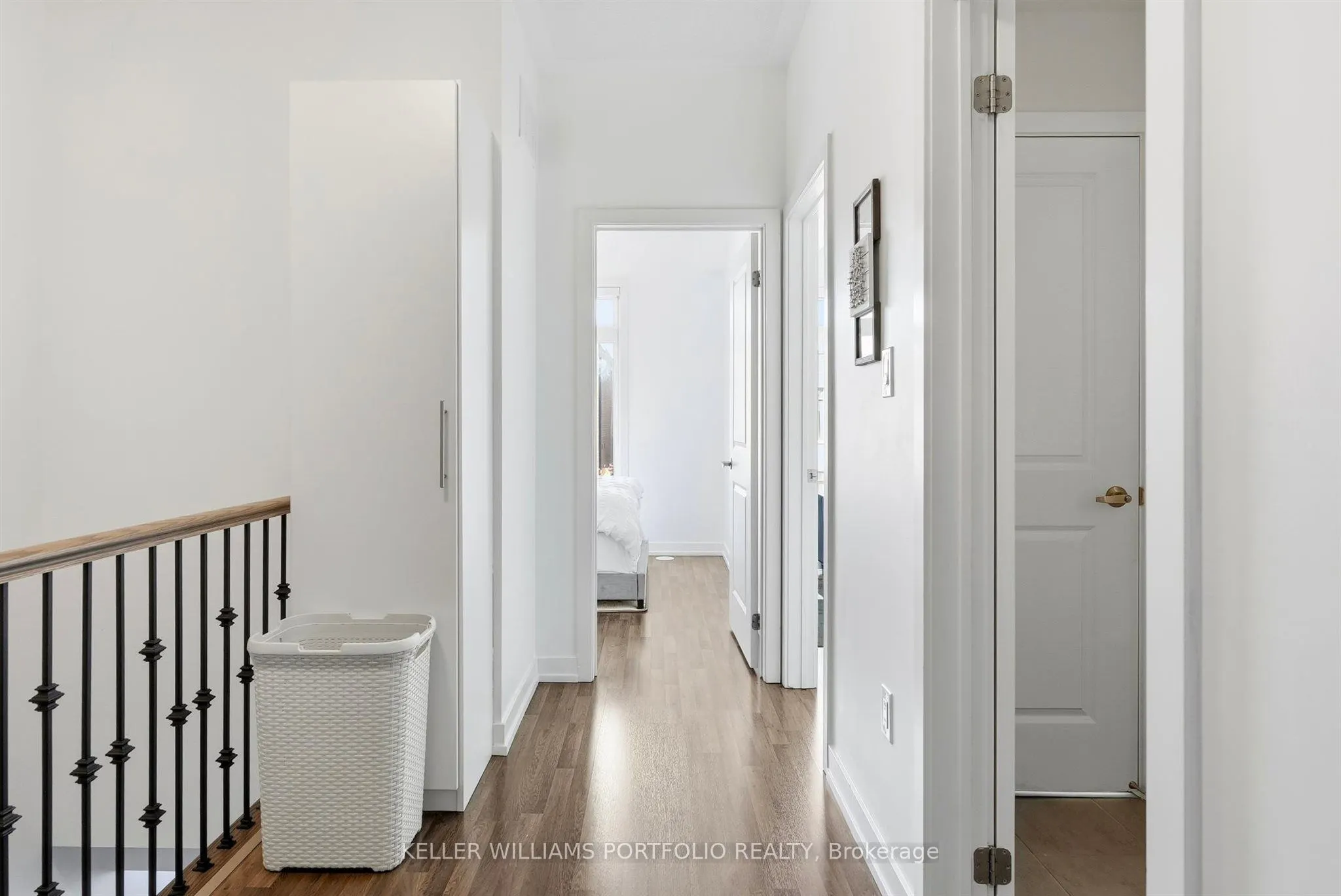 17 Hearne Street