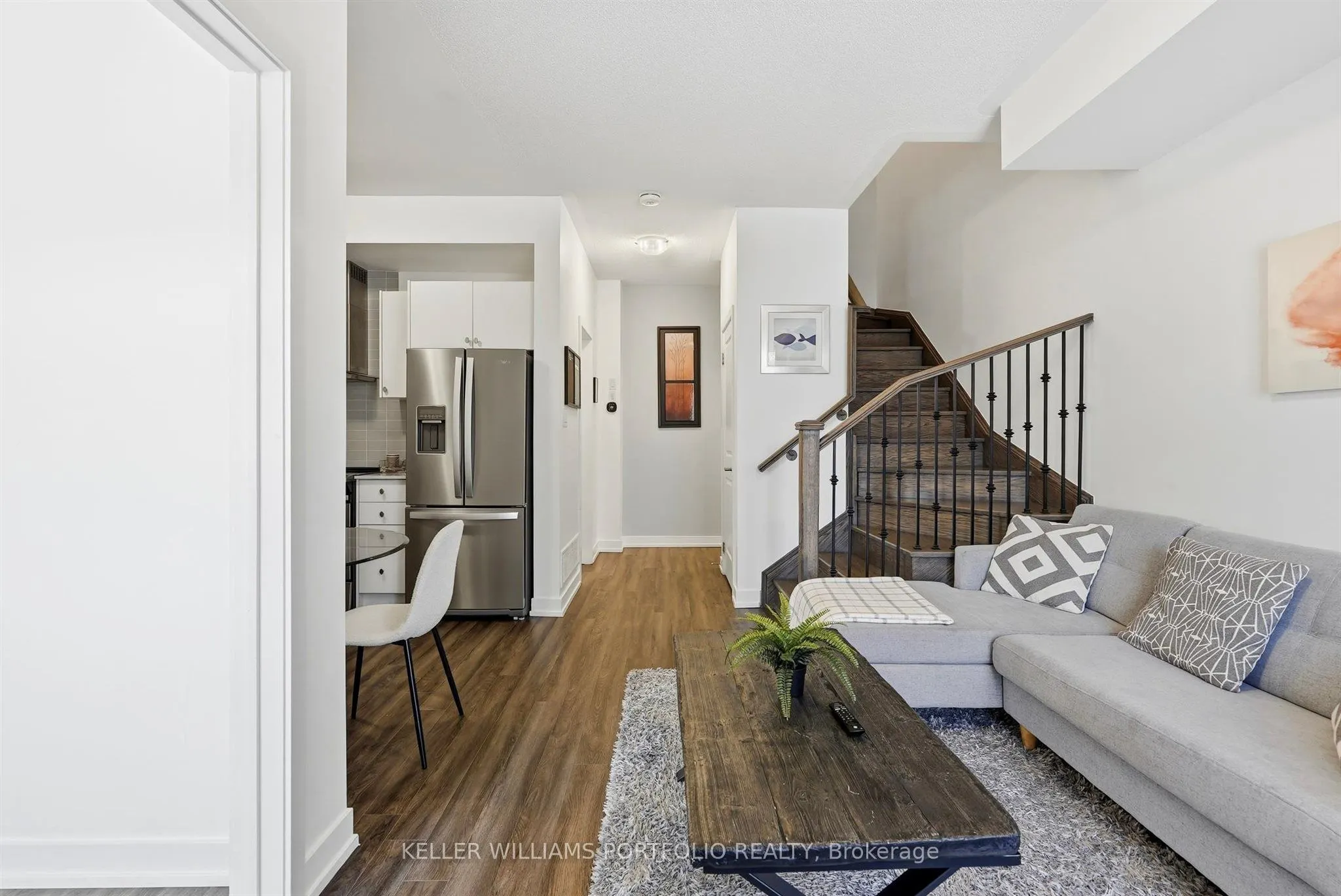17 Hearne Street