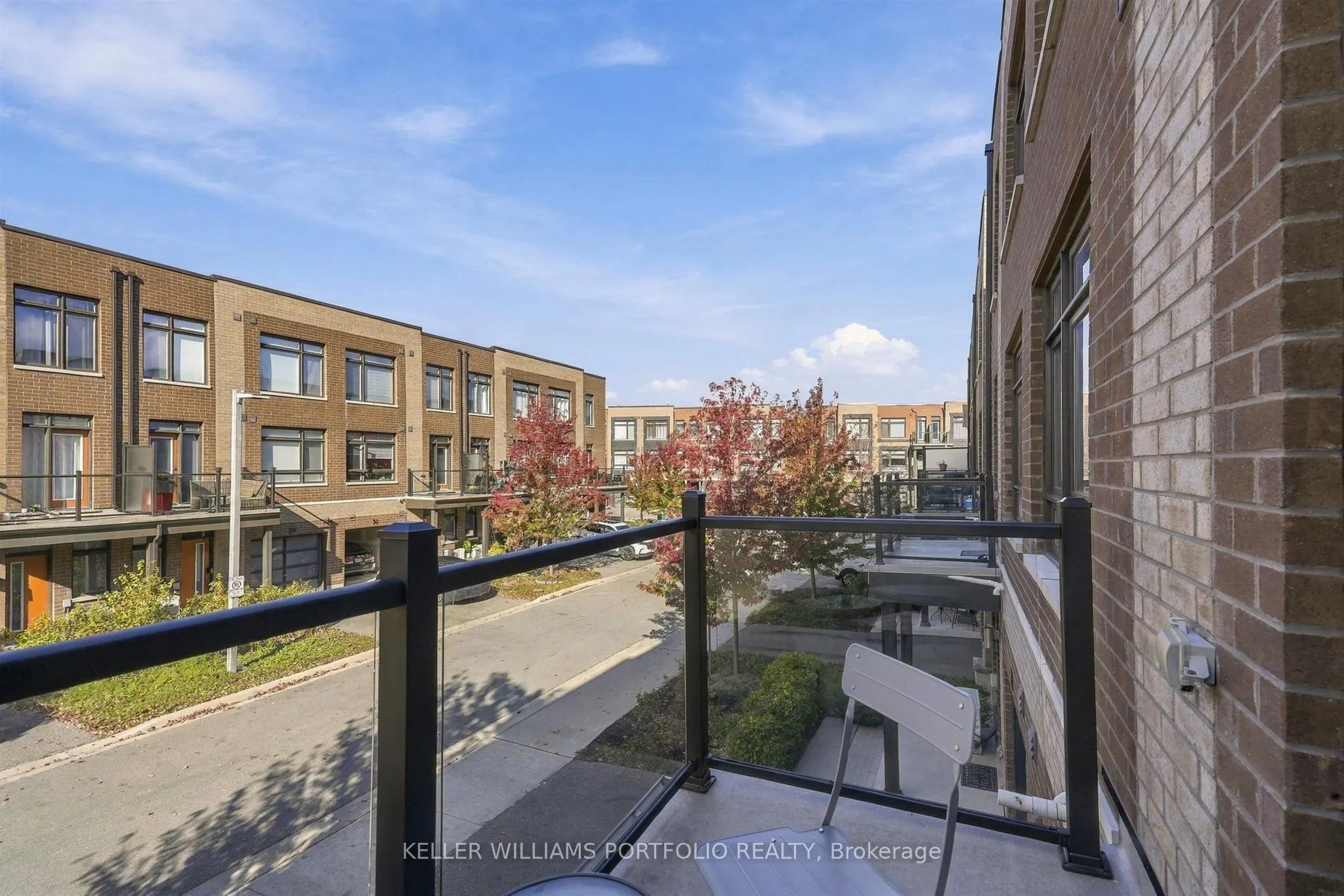 17 Hearne Street