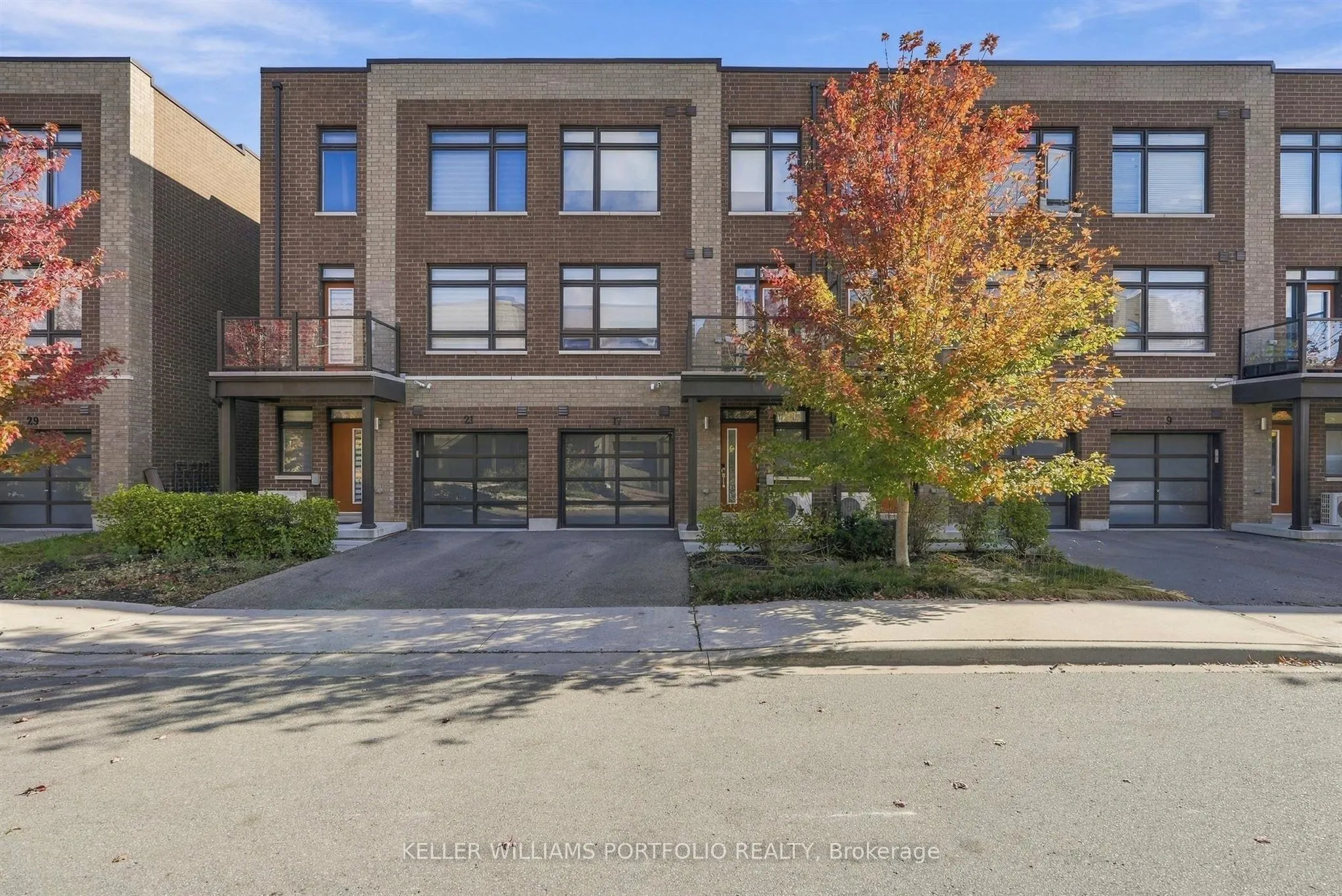 17 Hearne Street