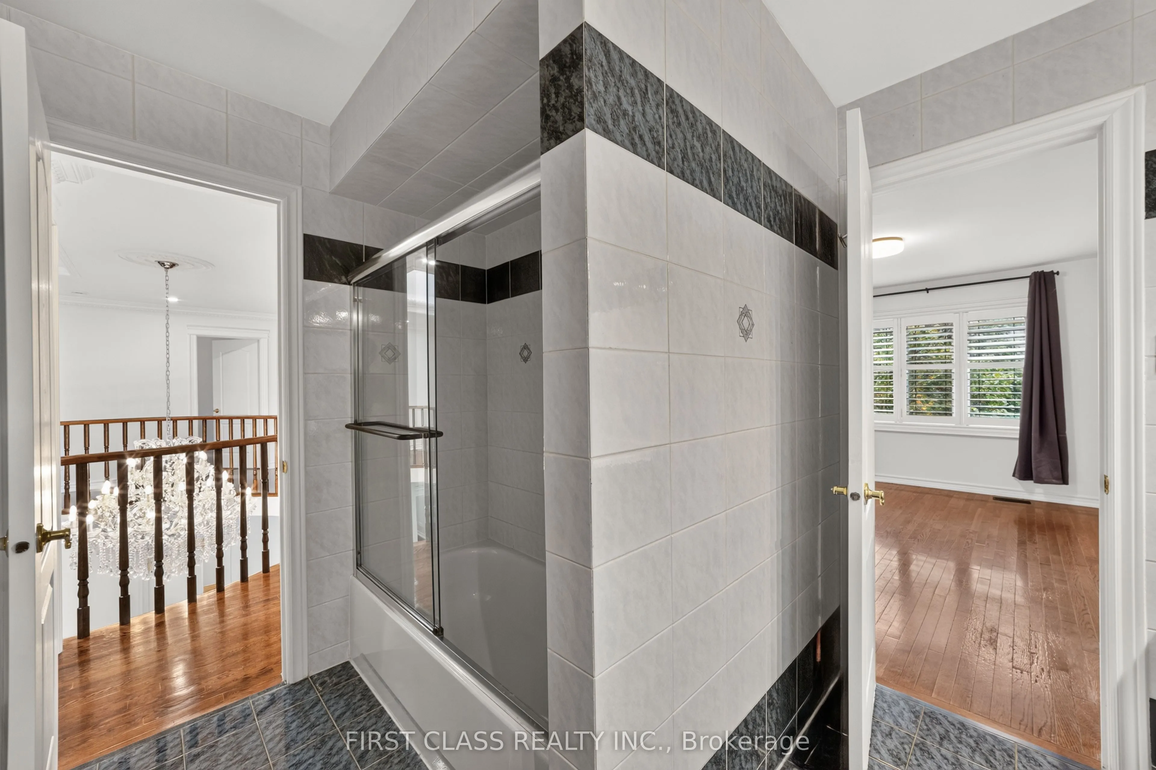 67 Black Walnut Crescent