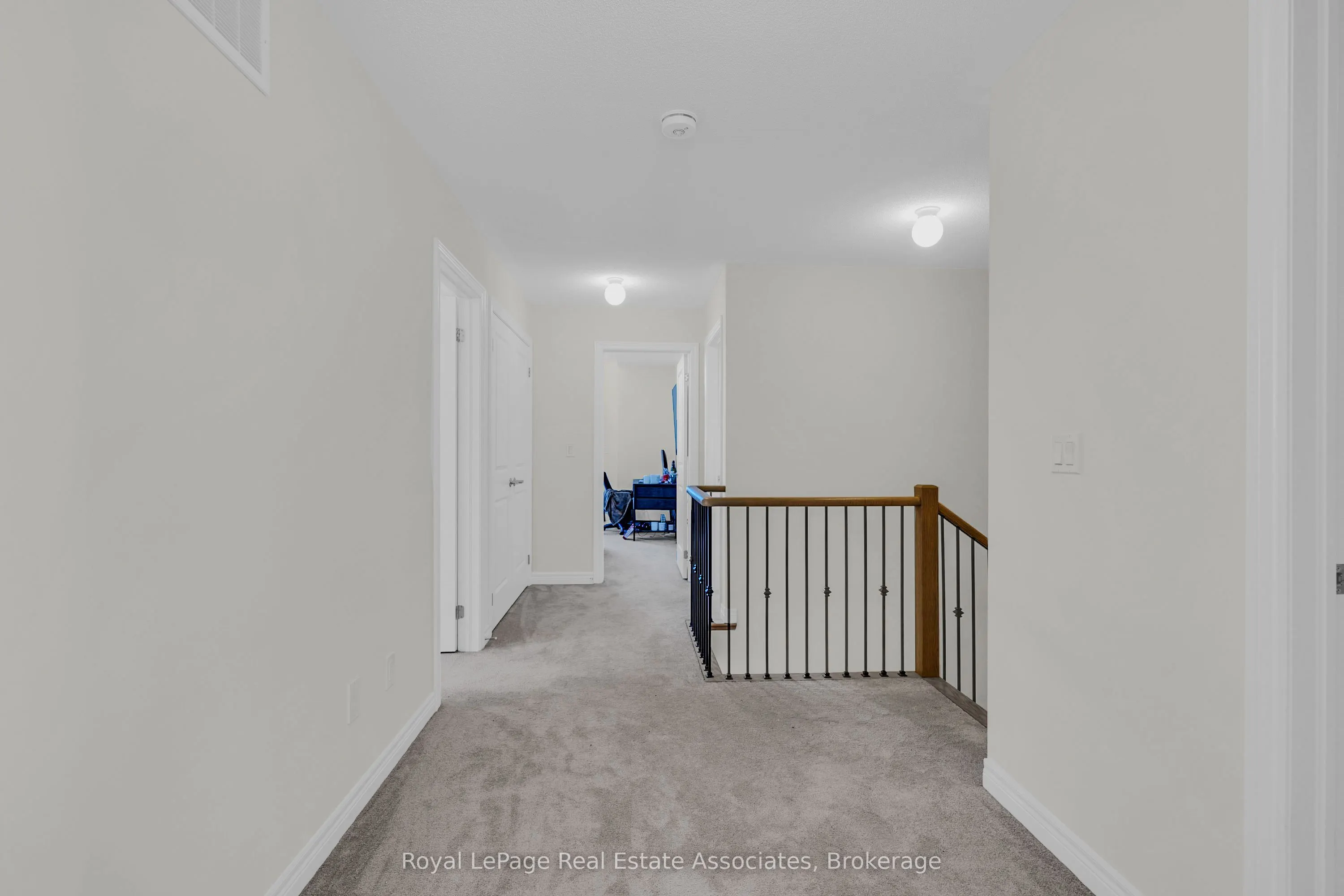 1418 Davis Loop