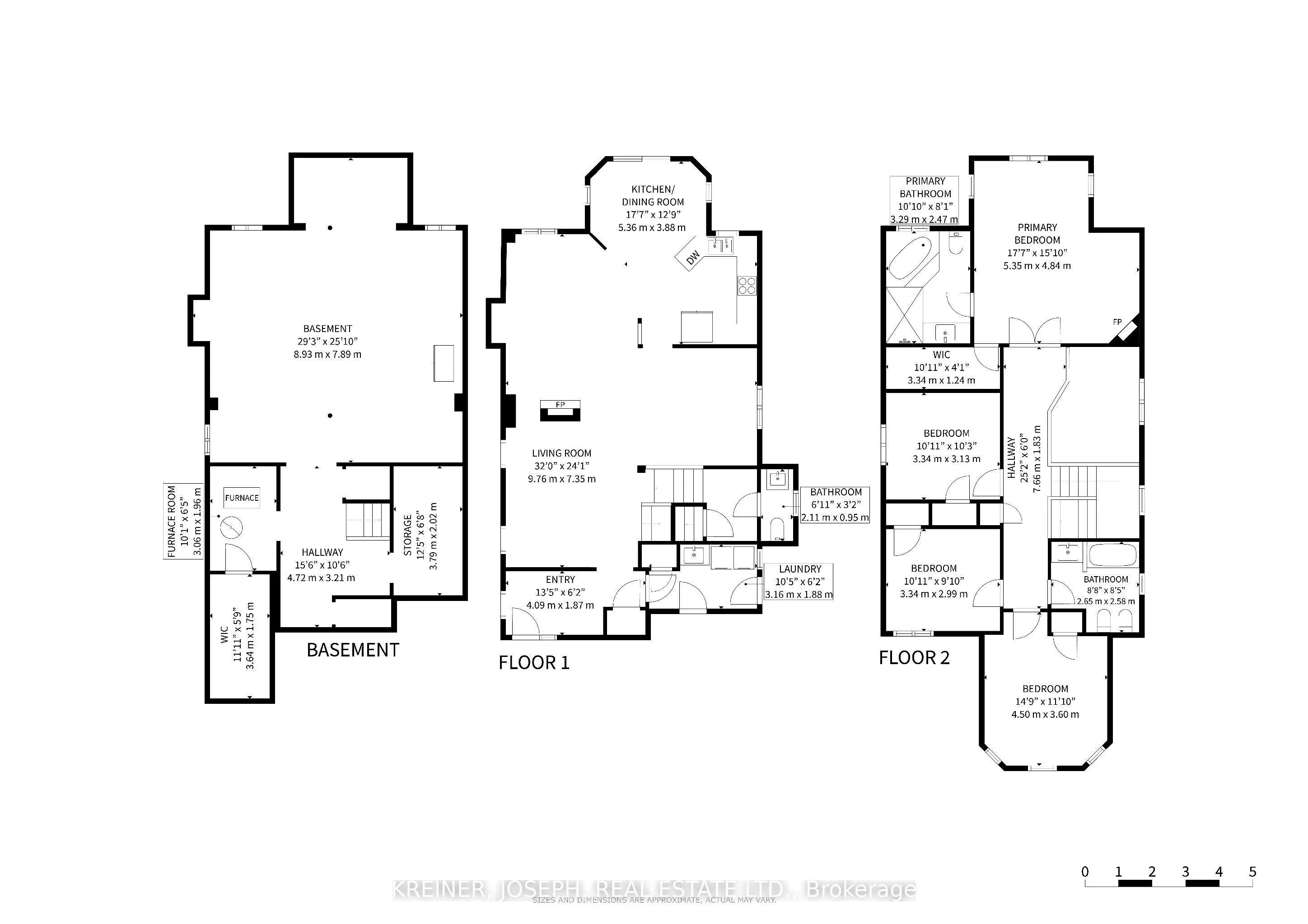 102 Mojave Crescent