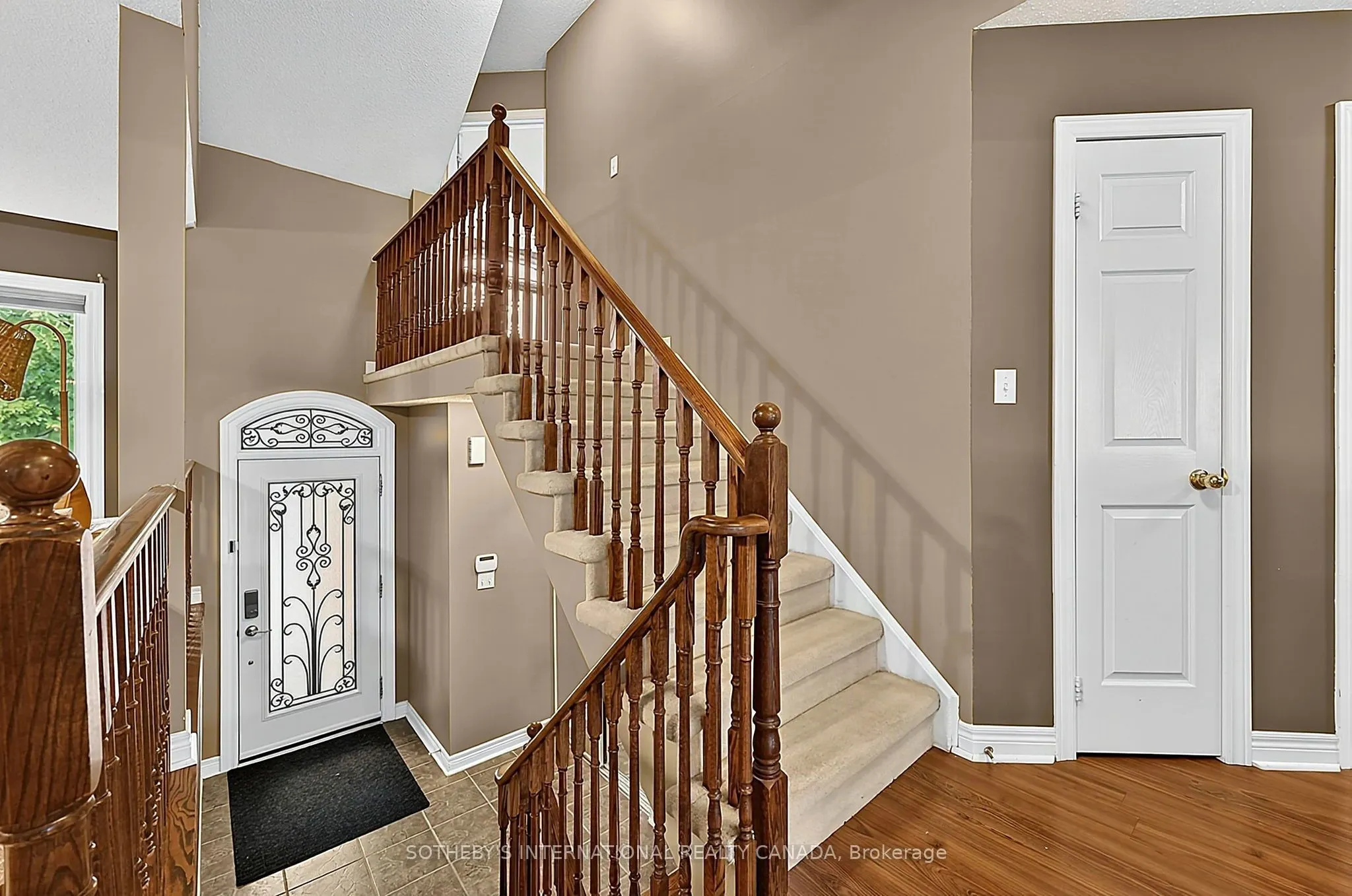 4 Brecken Drive