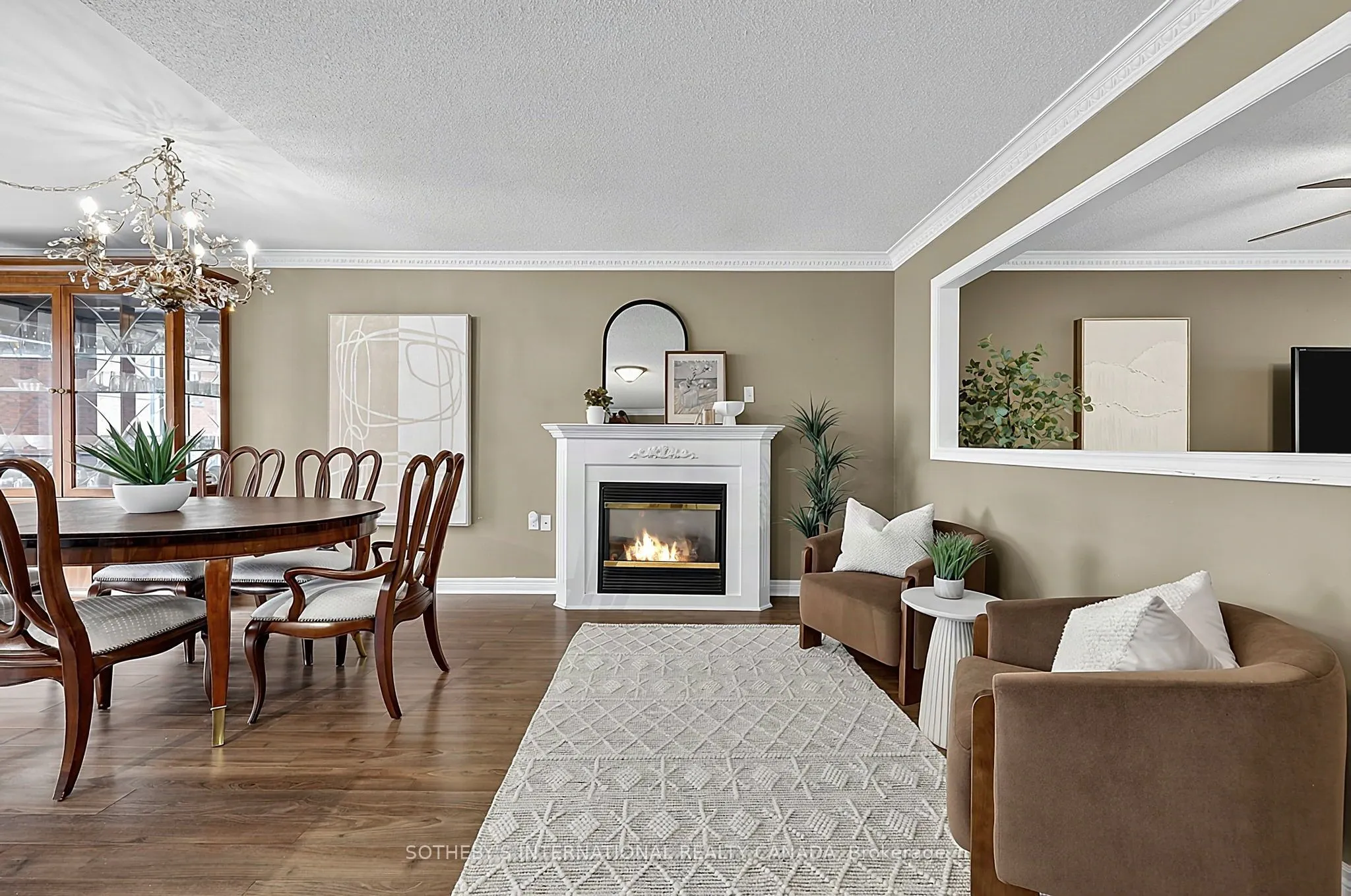 4 Brecken Drive