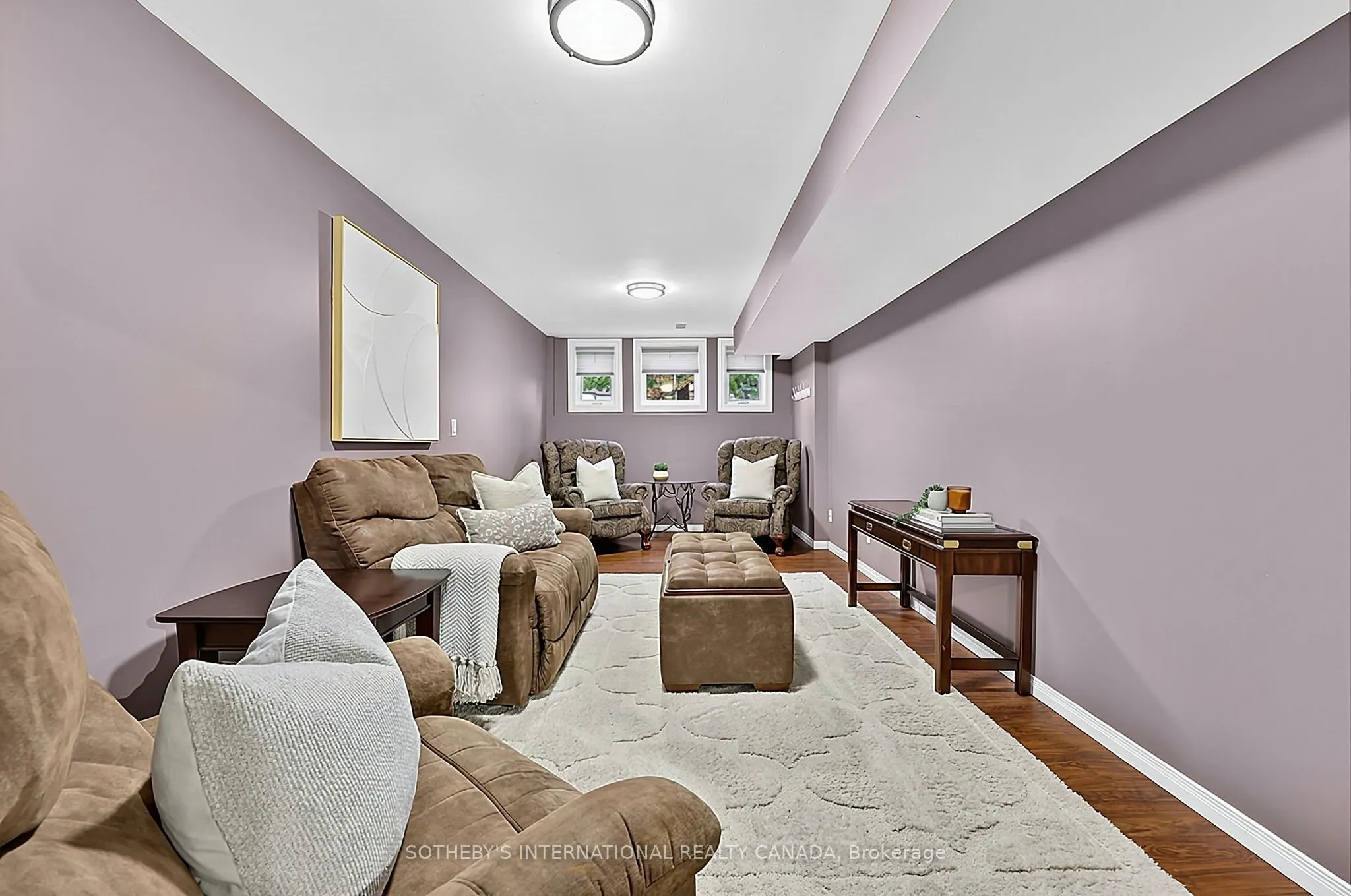 4 Brecken Drive