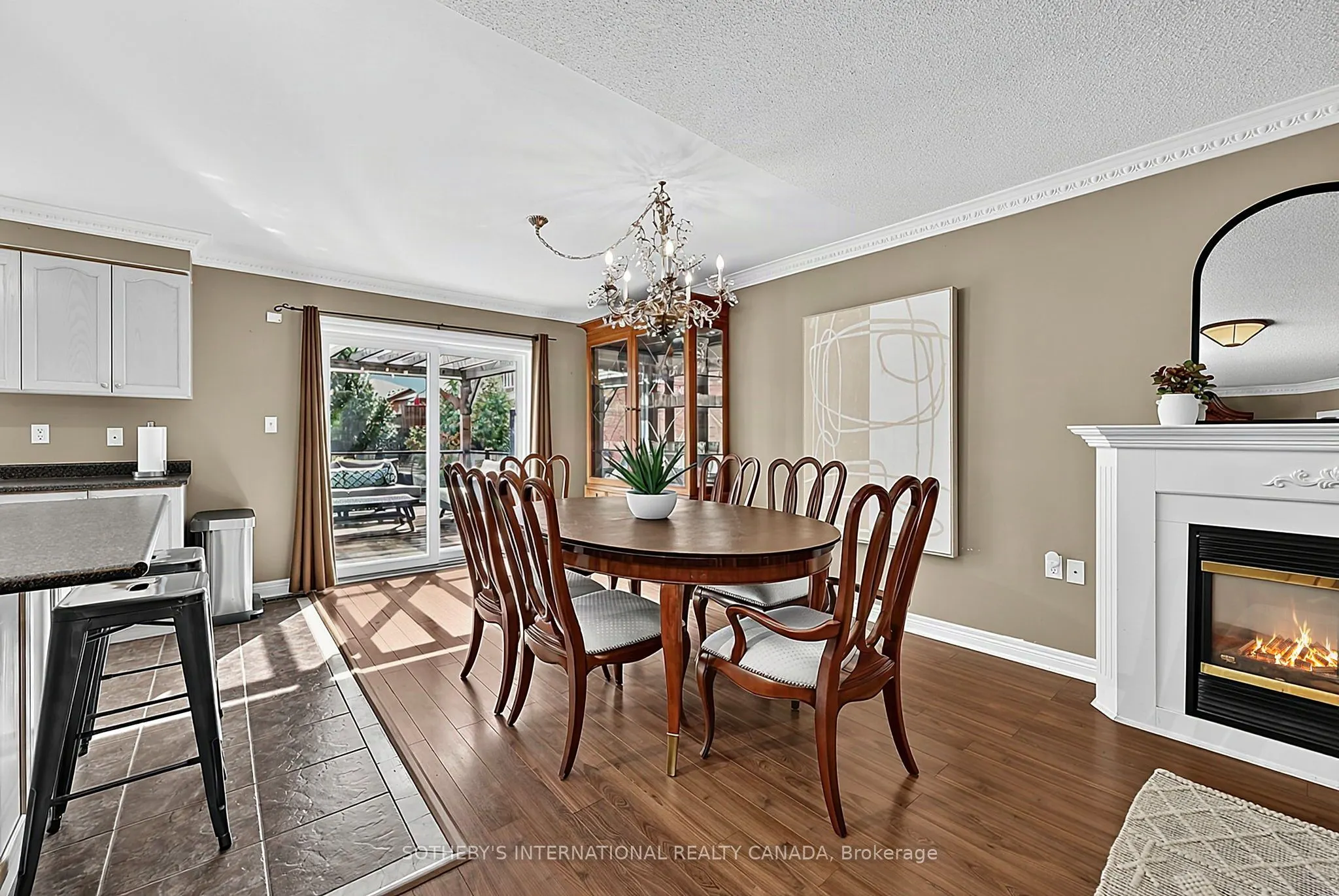 4 Brecken Drive