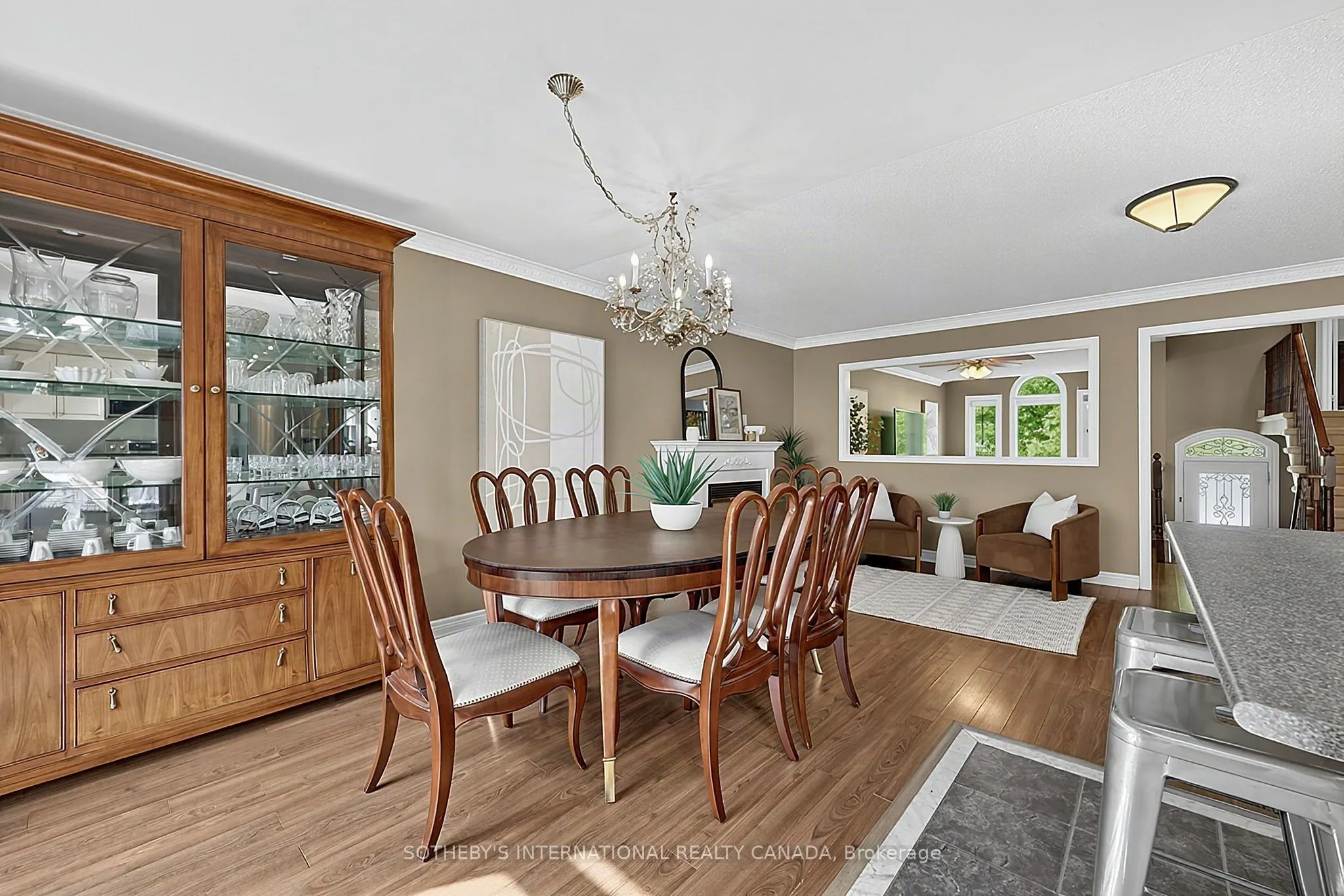 4 Brecken Drive