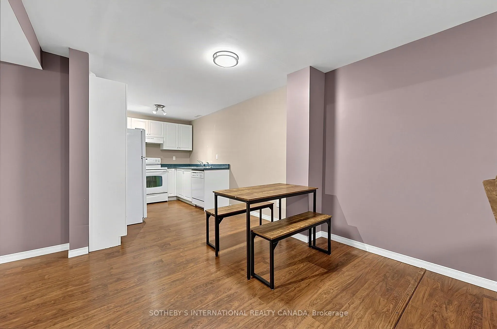 4 Brecken Drive