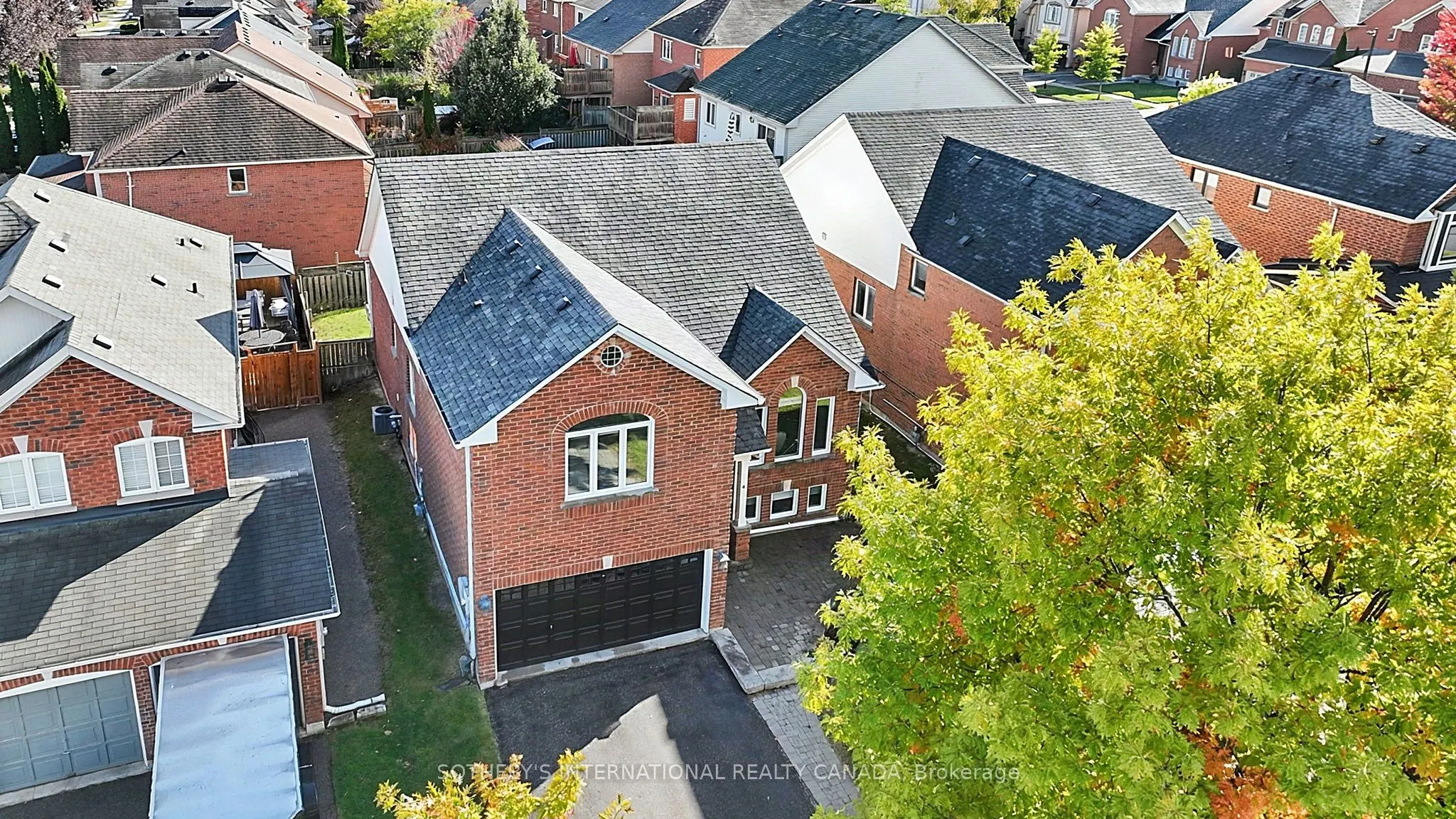 4 Brecken Drive