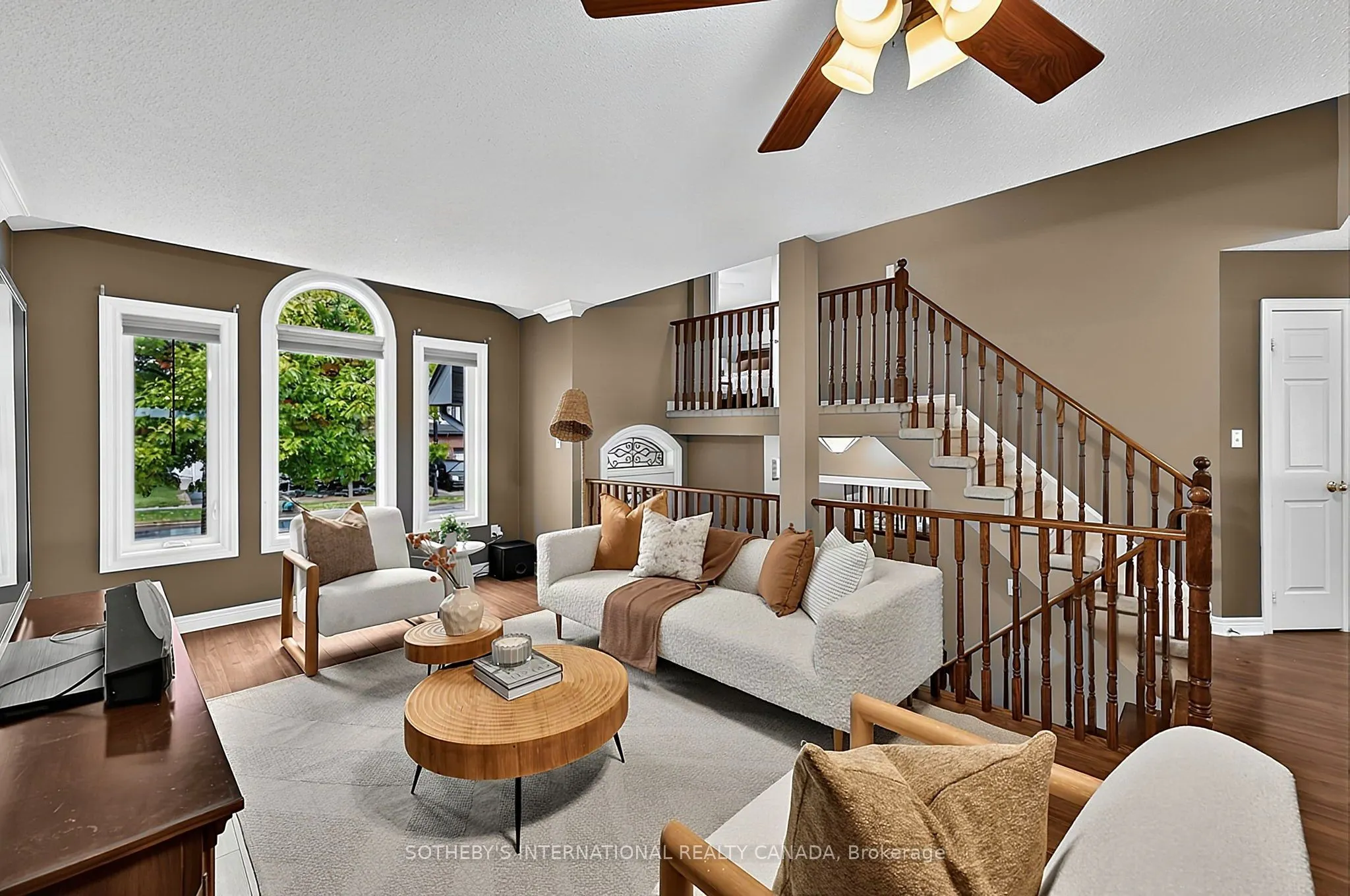 4 Brecken Drive
