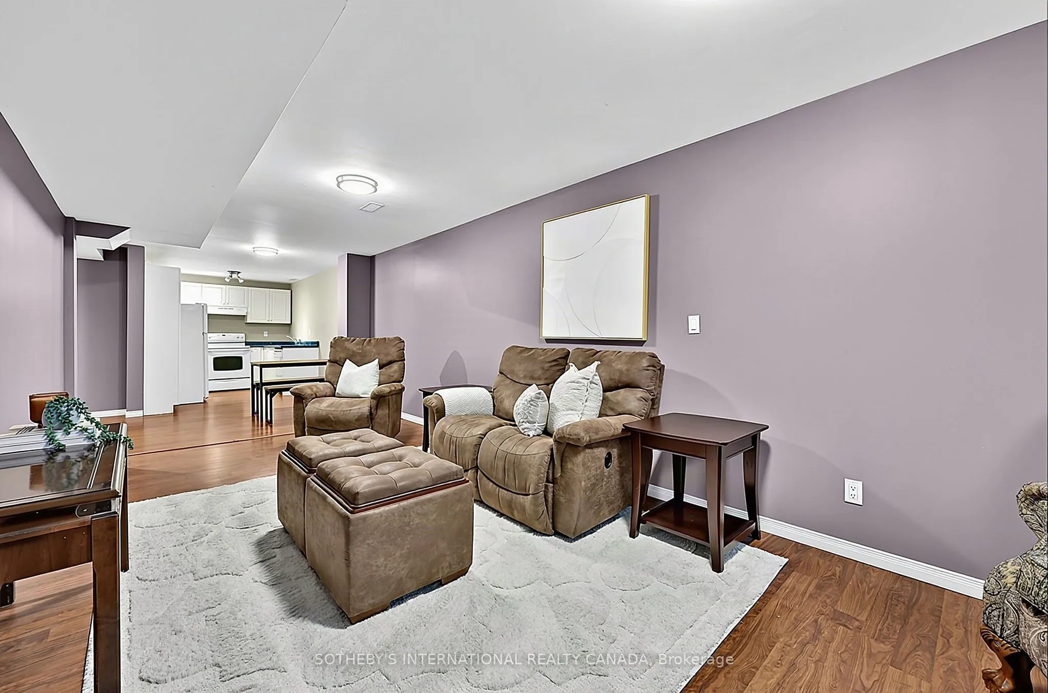 4 Brecken Drive